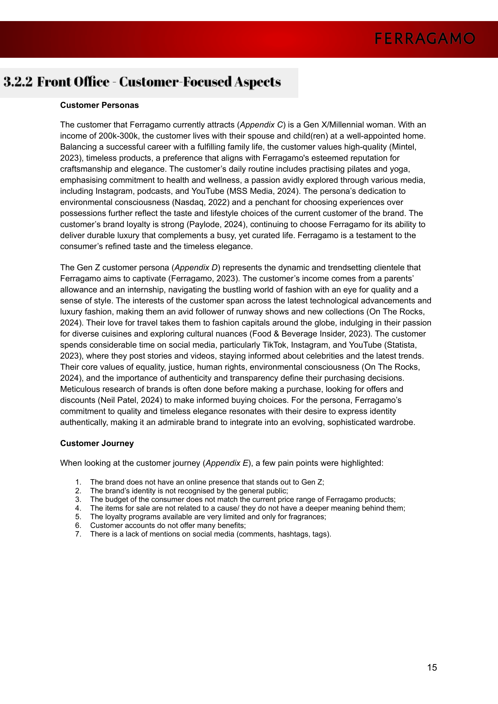 Salvatore Ferragamo - Future Business Model Report - Group 13 - BD2iE- Aayushi, Andra, Clara and Stela-15.png