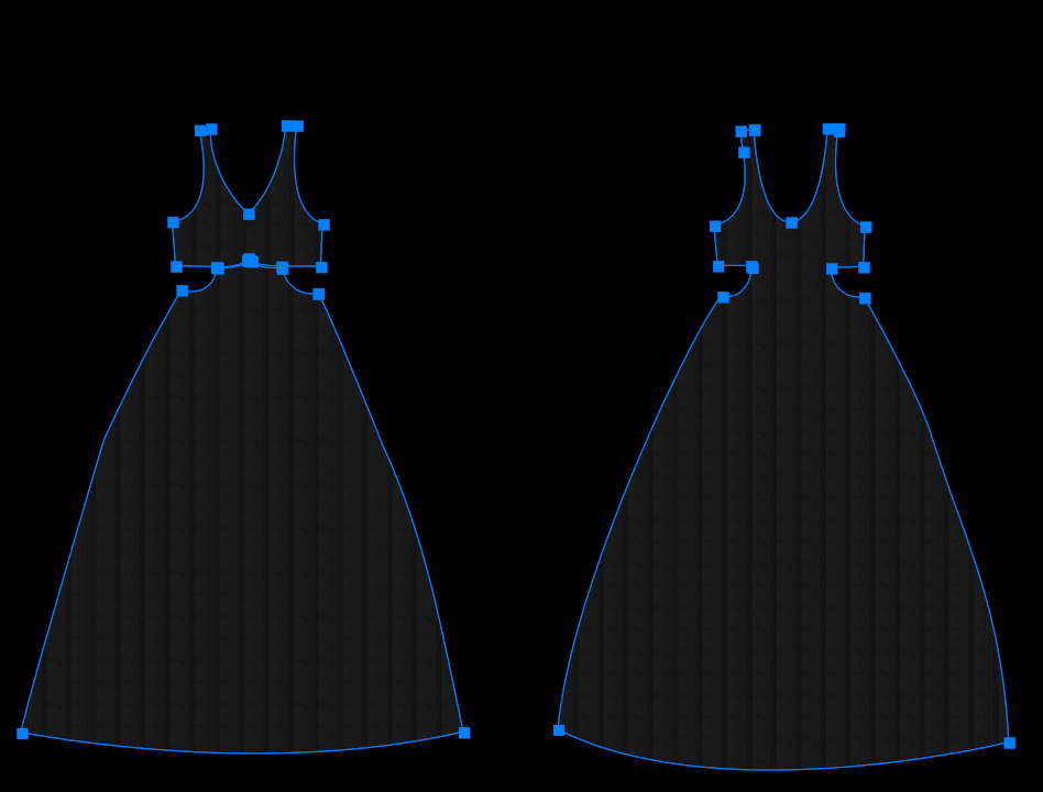 Screenshot 2025-07-23 at 18.39.02.png
