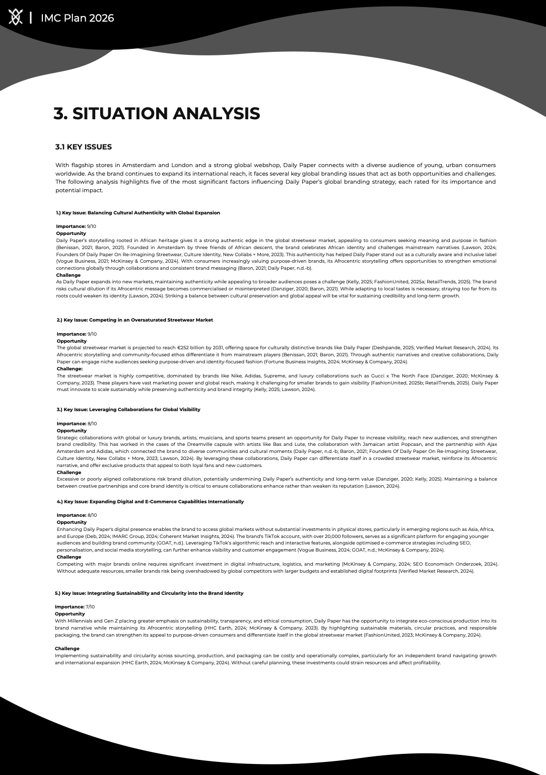 Screenshot 2026-01-25 at 11.09.52.png