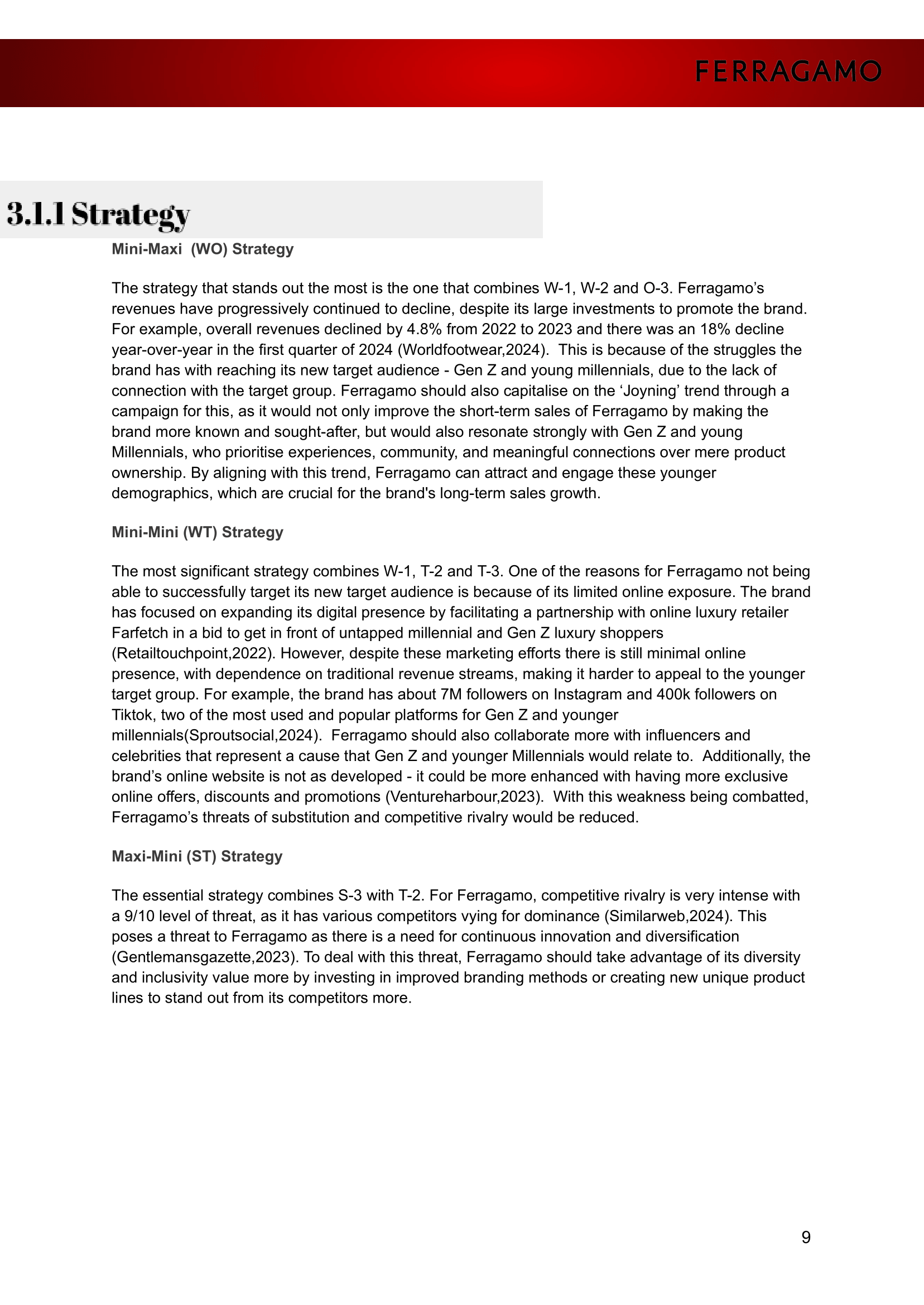 Salvatore Ferragamo - Future Business Model Report - Group 13 - BD2iE- Aayushi, Andra, Clara and Stela-09.png