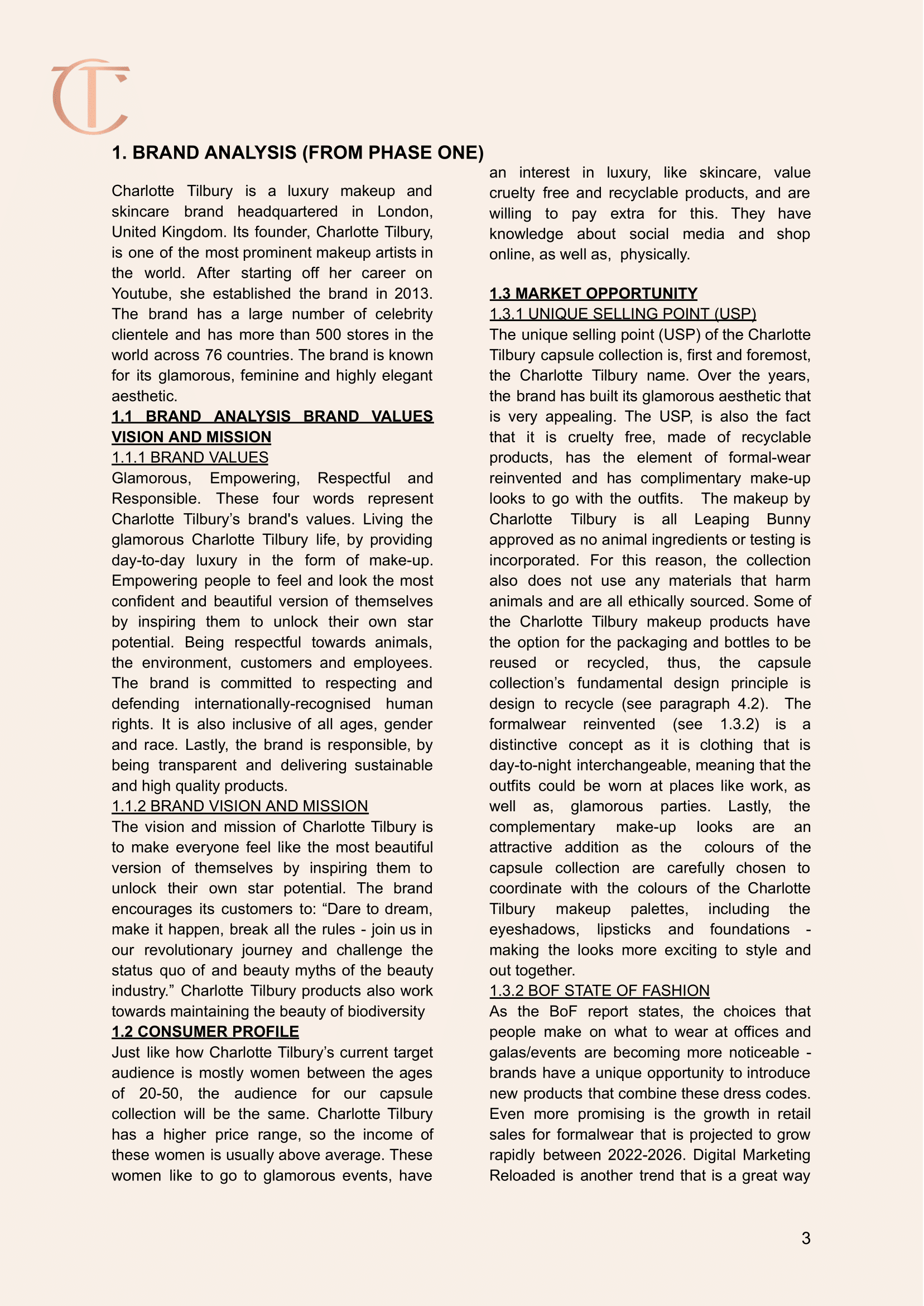Executive Summary -Group 12-Charlotte Tilbury-BD2iE-03.png