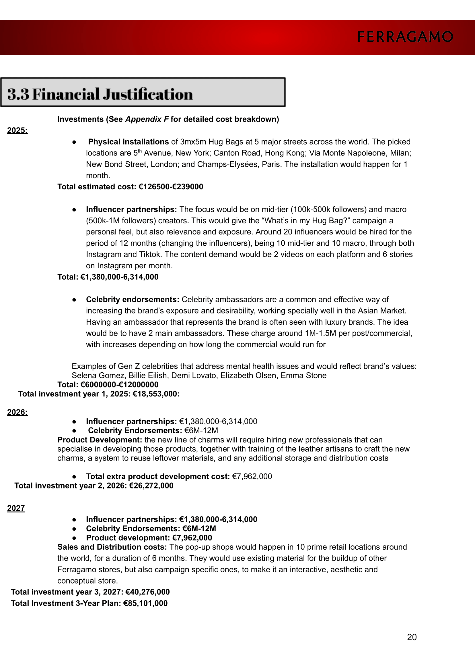Salvatore Ferragamo - Future Business Model Report - Group 13 - BD2iE- Aayushi, Andra, Clara and Stela-20.png