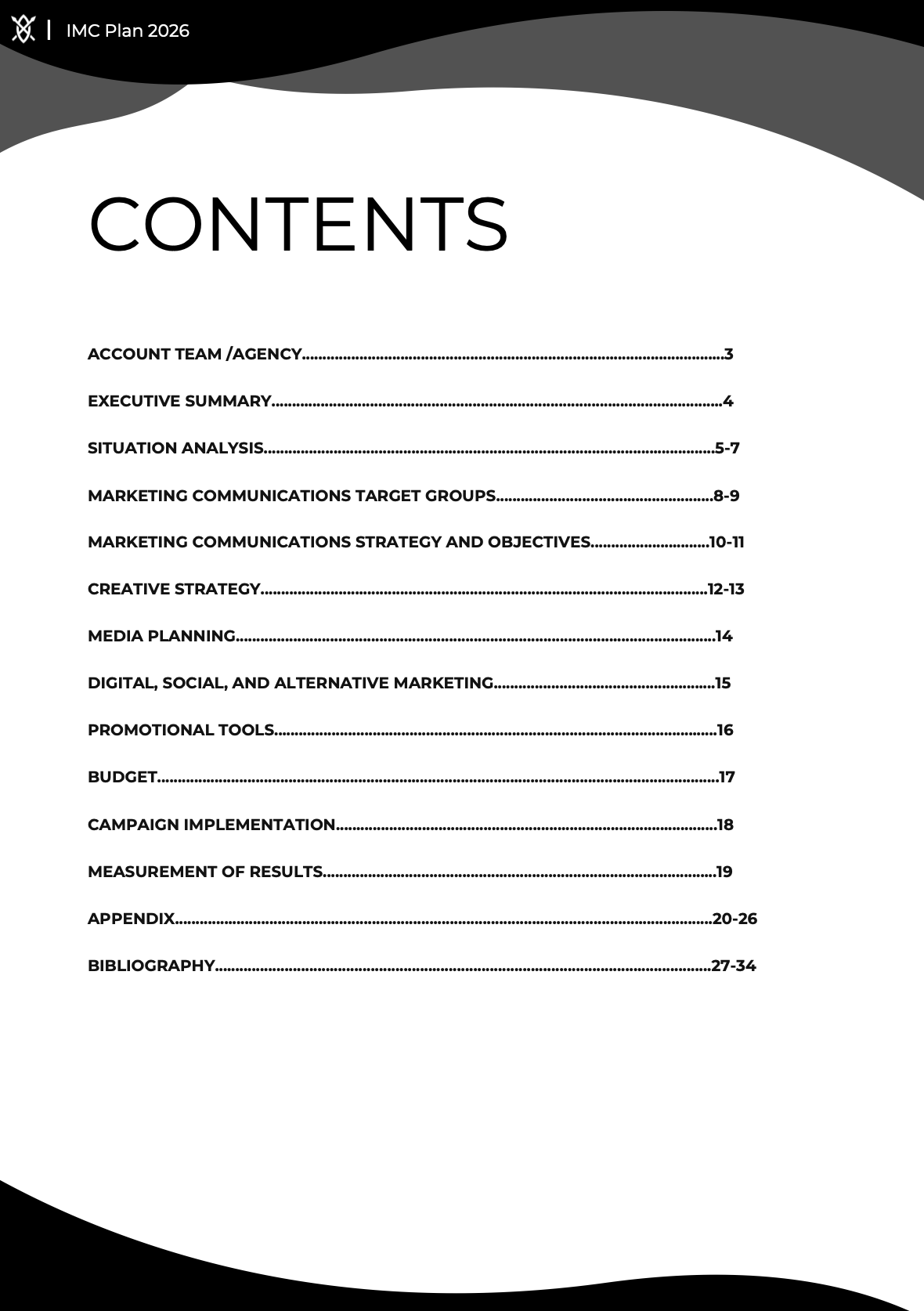 Screenshot 2026-01-25 at 11.09.20.png