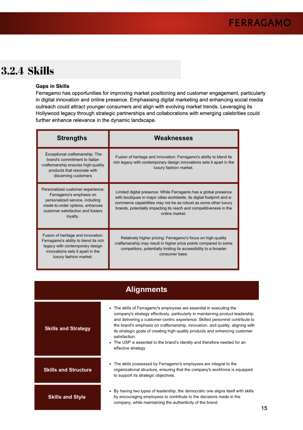 Screenshot 2025-11-18 at 20.23.12.png