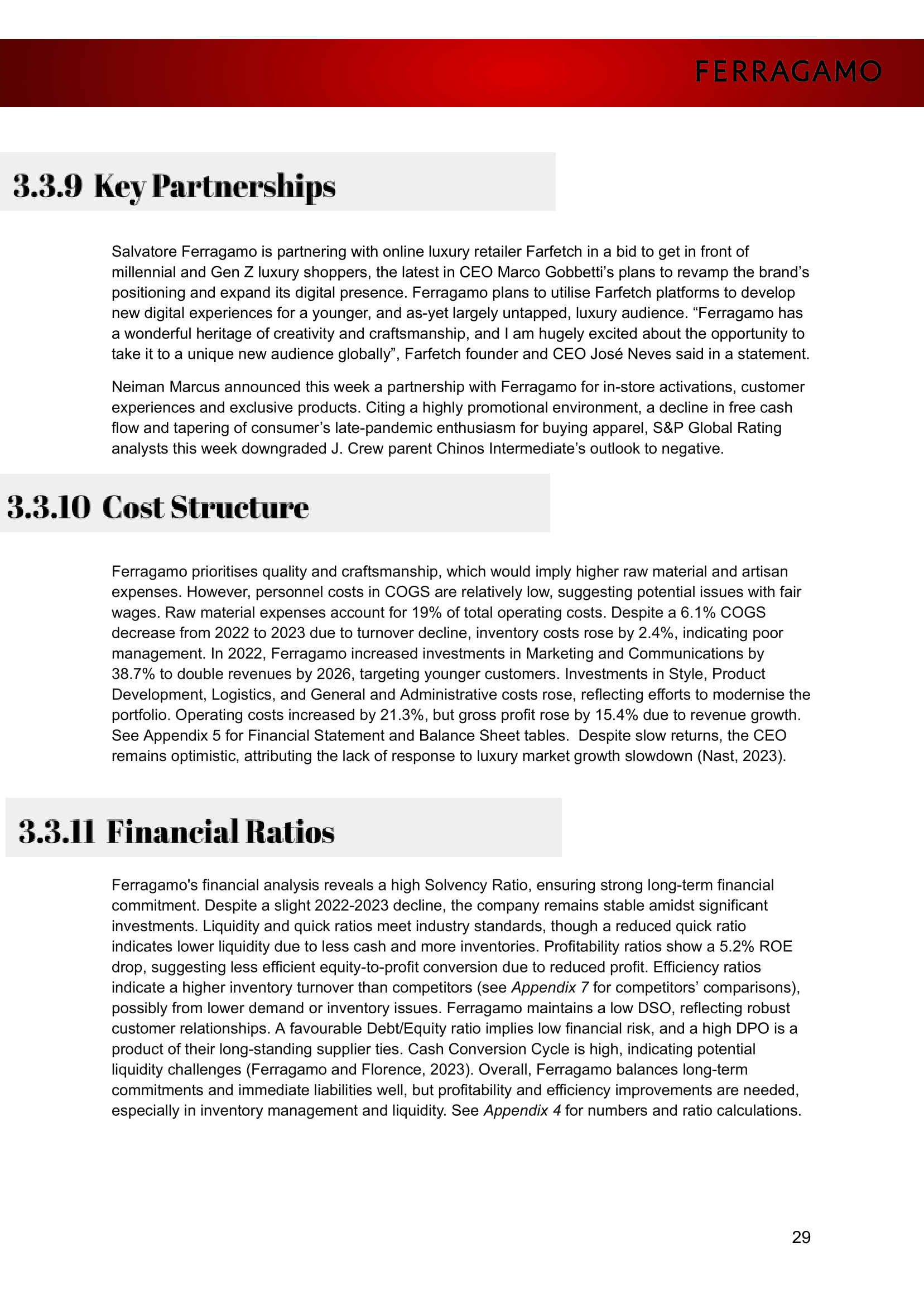 Salvatore Ferragamo - Strategic Positioning Report - Group 13 - BD2iE- Aayushi, Andra, Clara and Stela-29.png