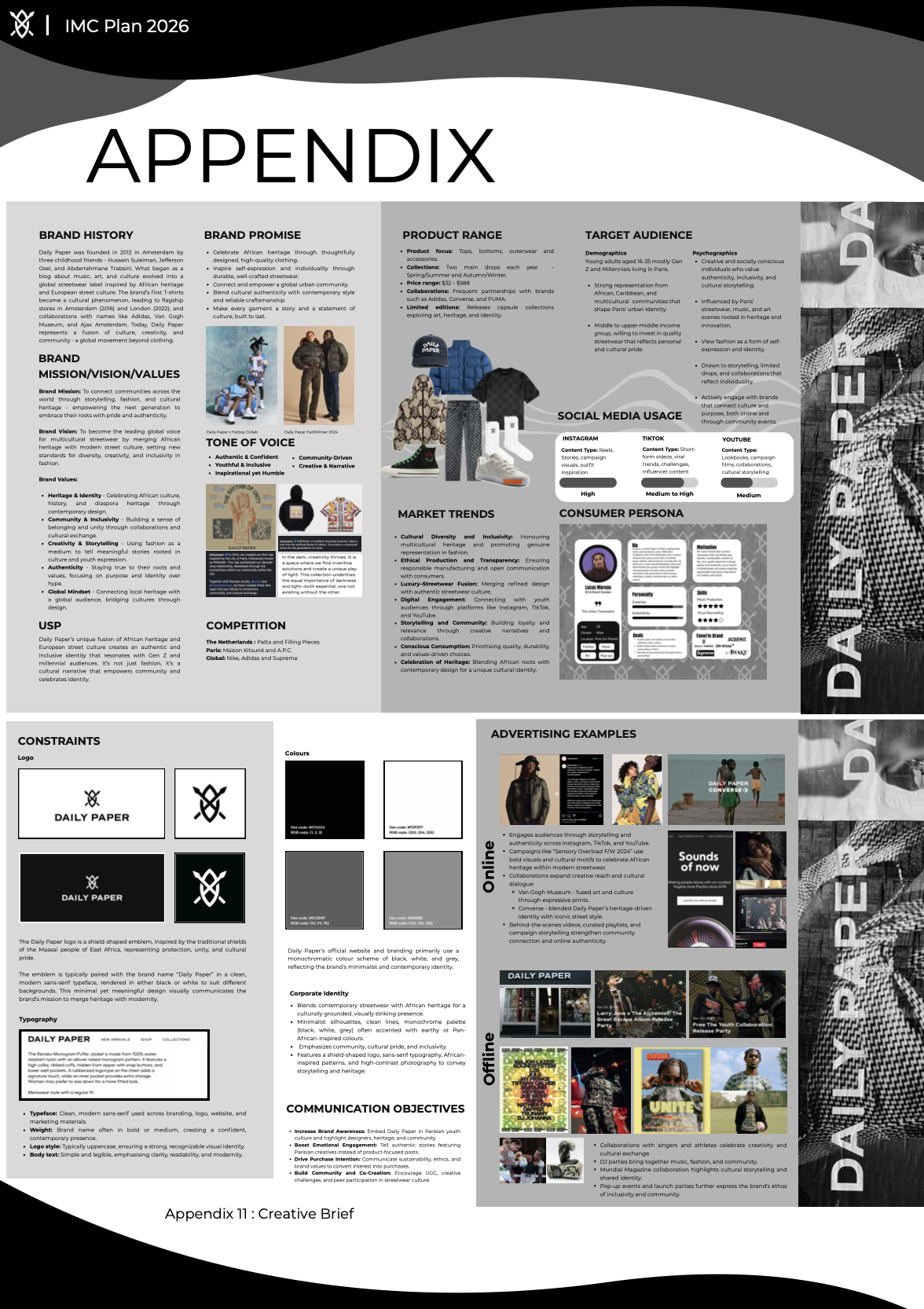 Screenshot 2026-01-25 at 11.13.41.png