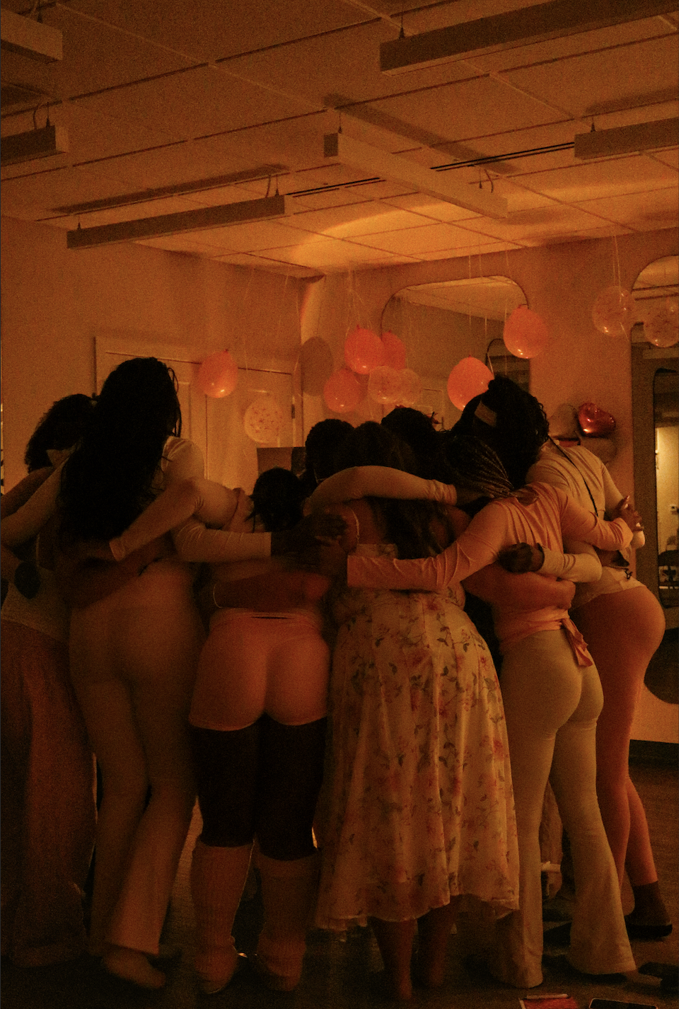 Screenshot 2026-04-04 at 5.46.27 PM.png