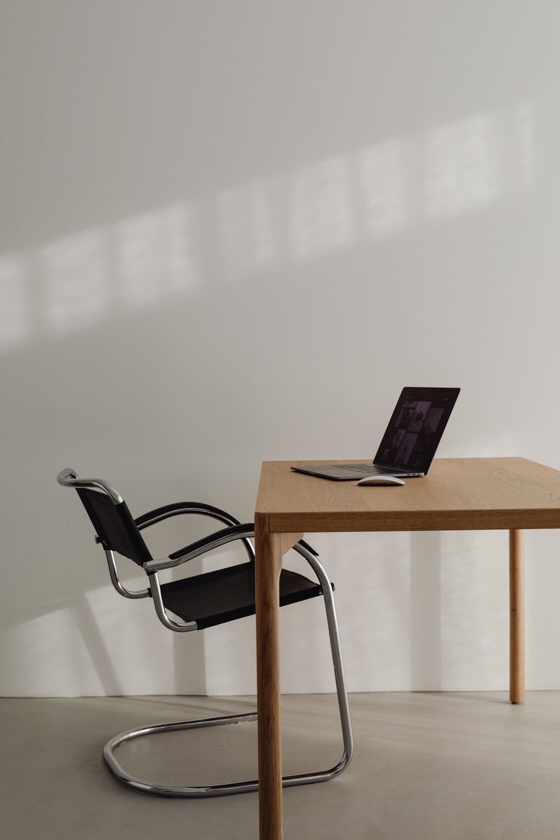 SquarespaceTemplateJackie27.jpg