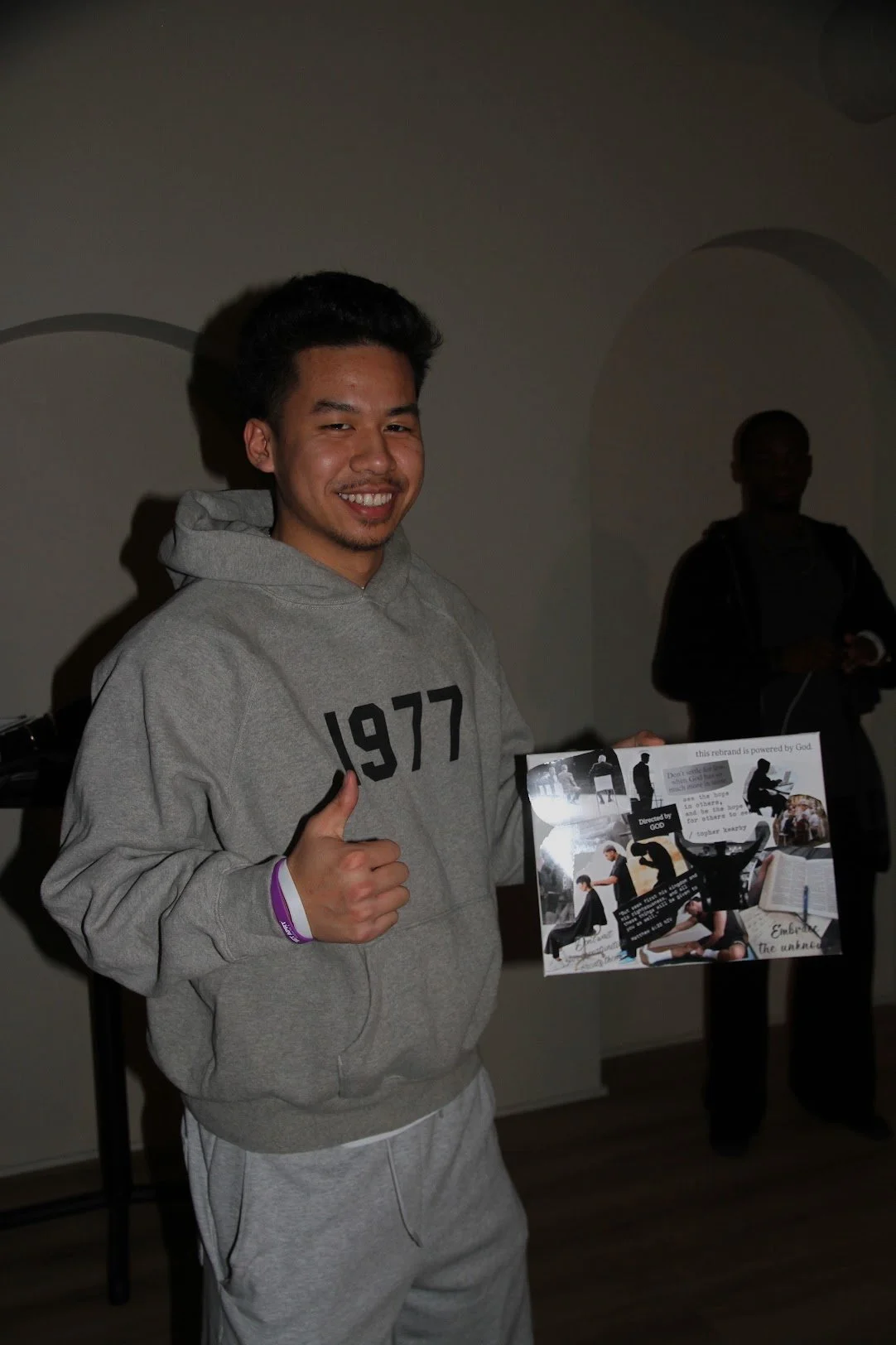 IMG_6974 24 Edited.jpg