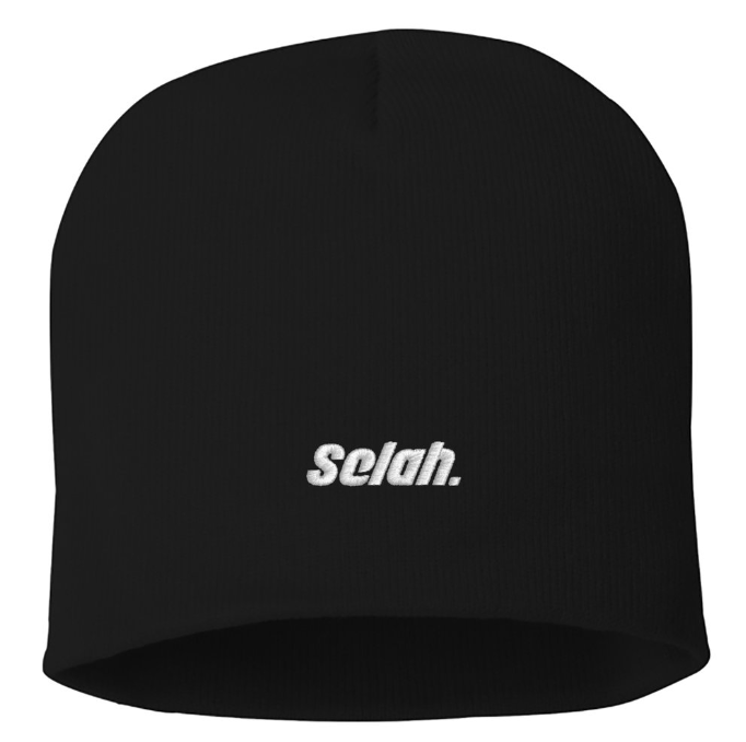 Screenshot 2026-03-23 at 11.54.59 PM.png