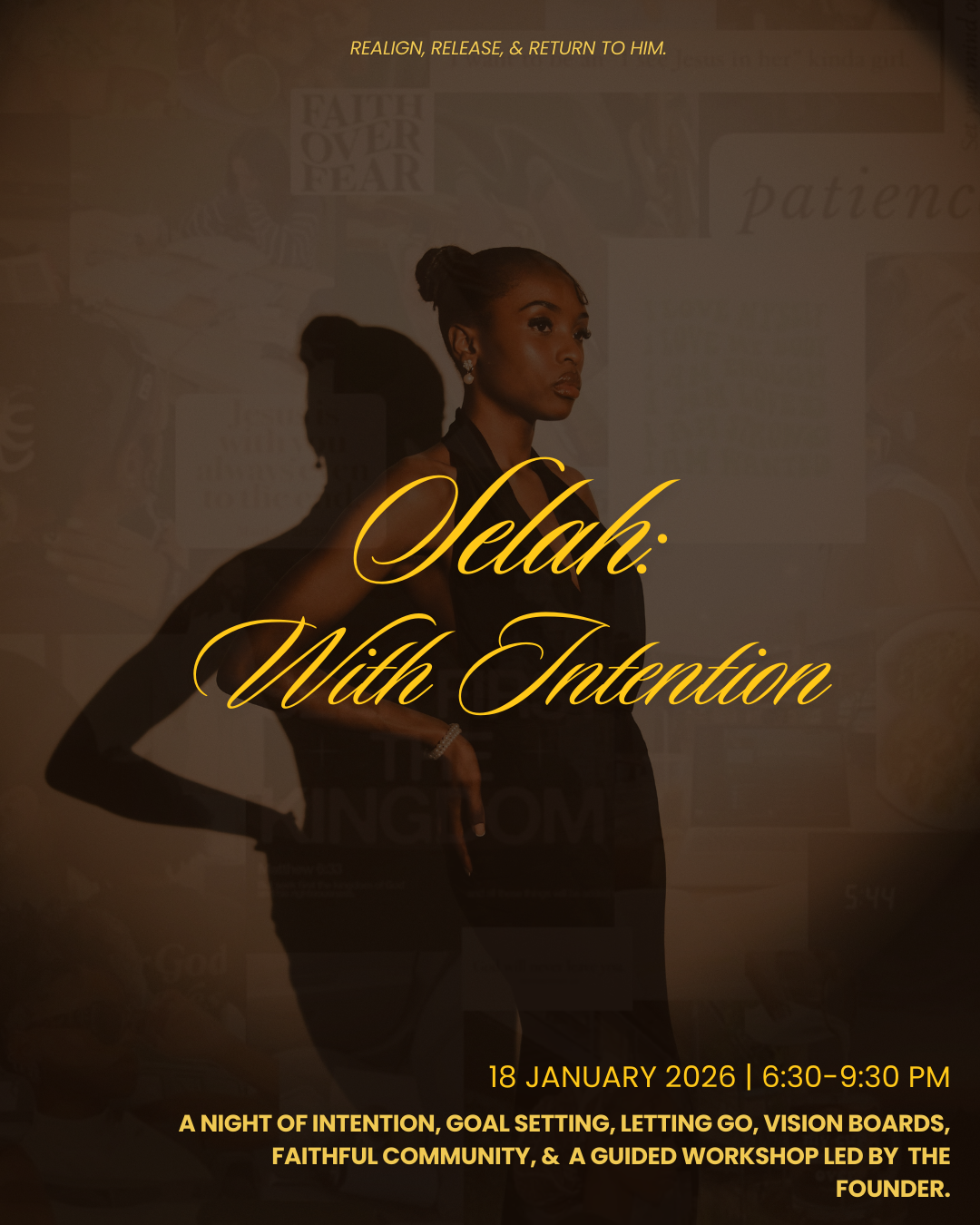 the selah table flyer.png