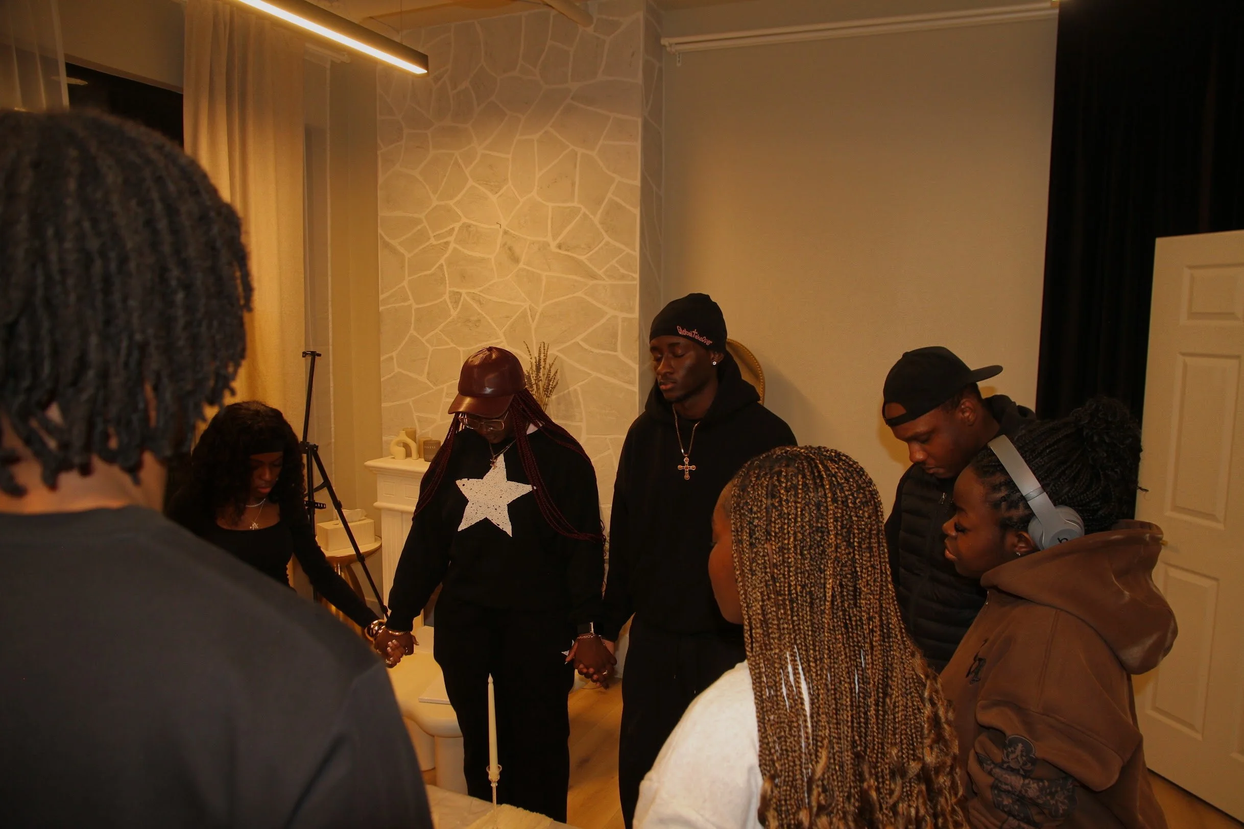 IMG_6379 5 Edited.jpg