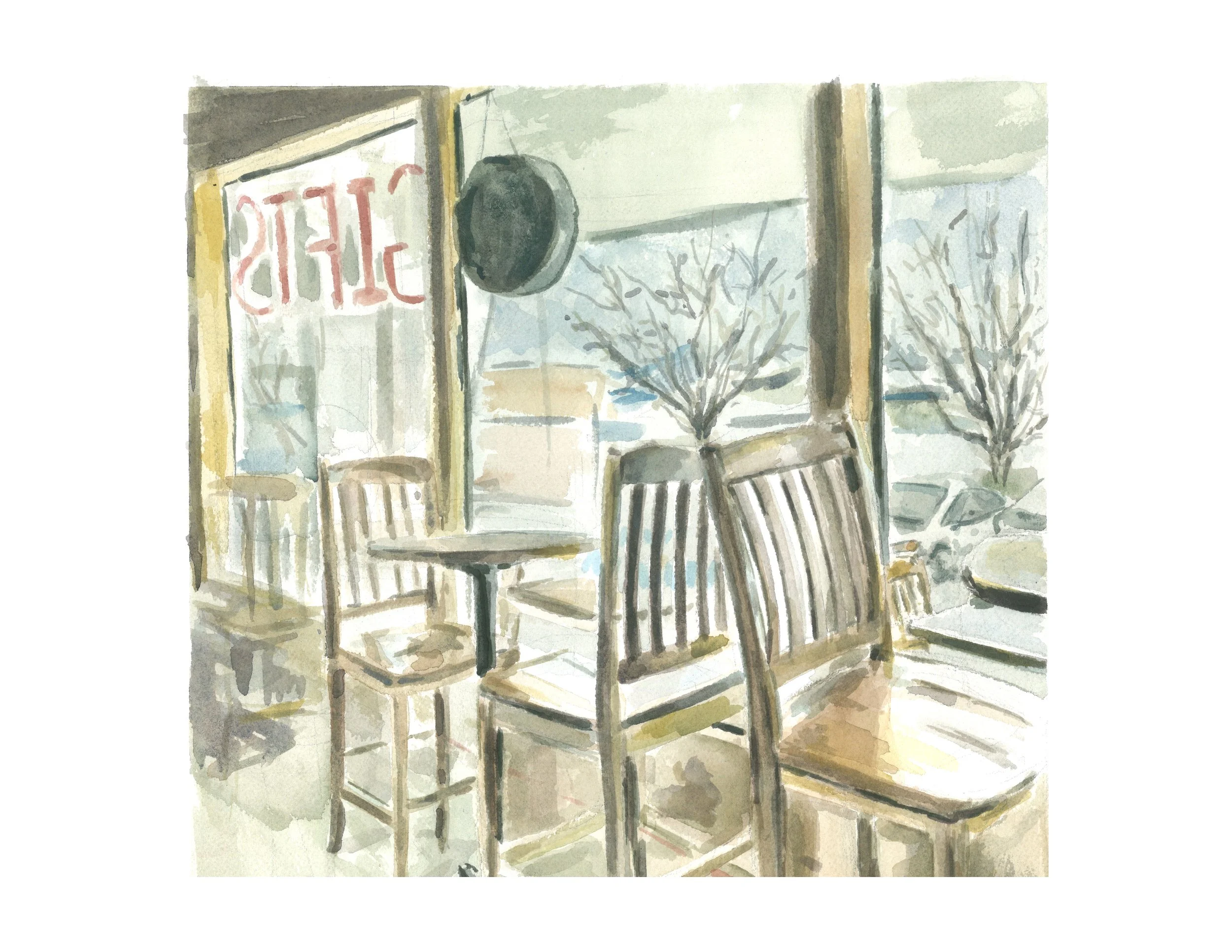 cafe 8.5x11 FINAL.jpg