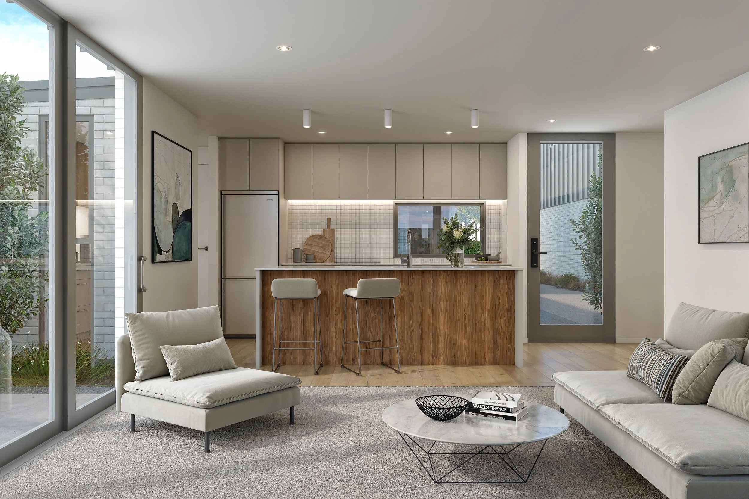 69 Coronation Street_Kitchen Unit 2 F_V2_Final.jpg