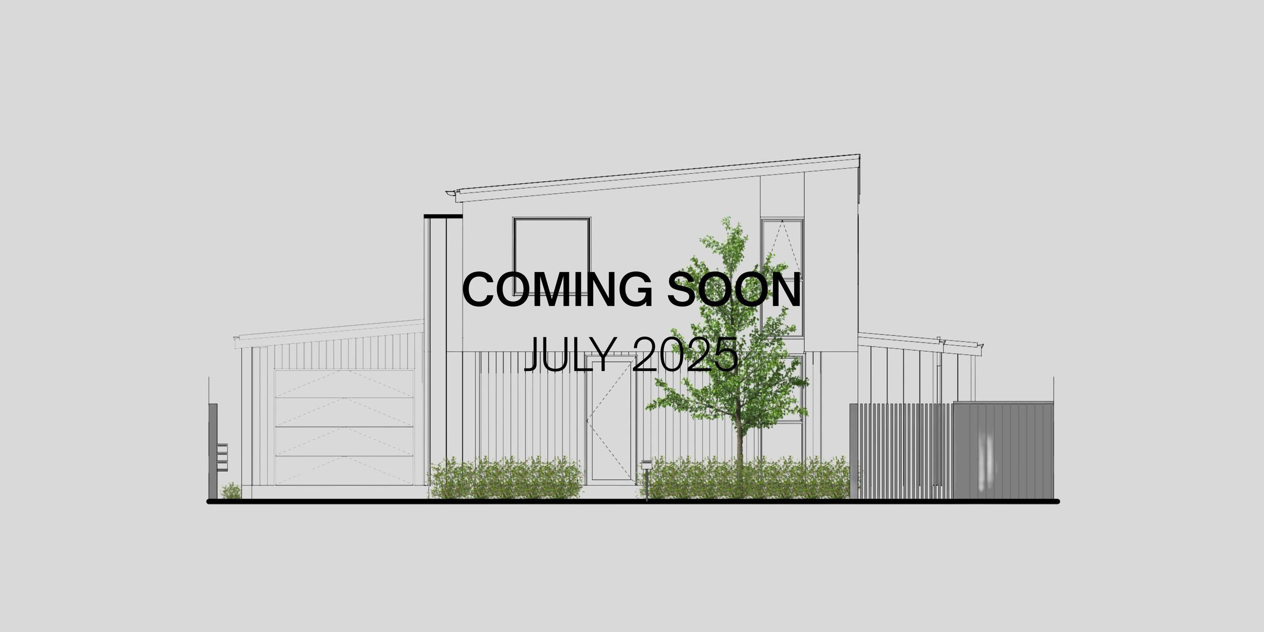 Coming Soon (2).png