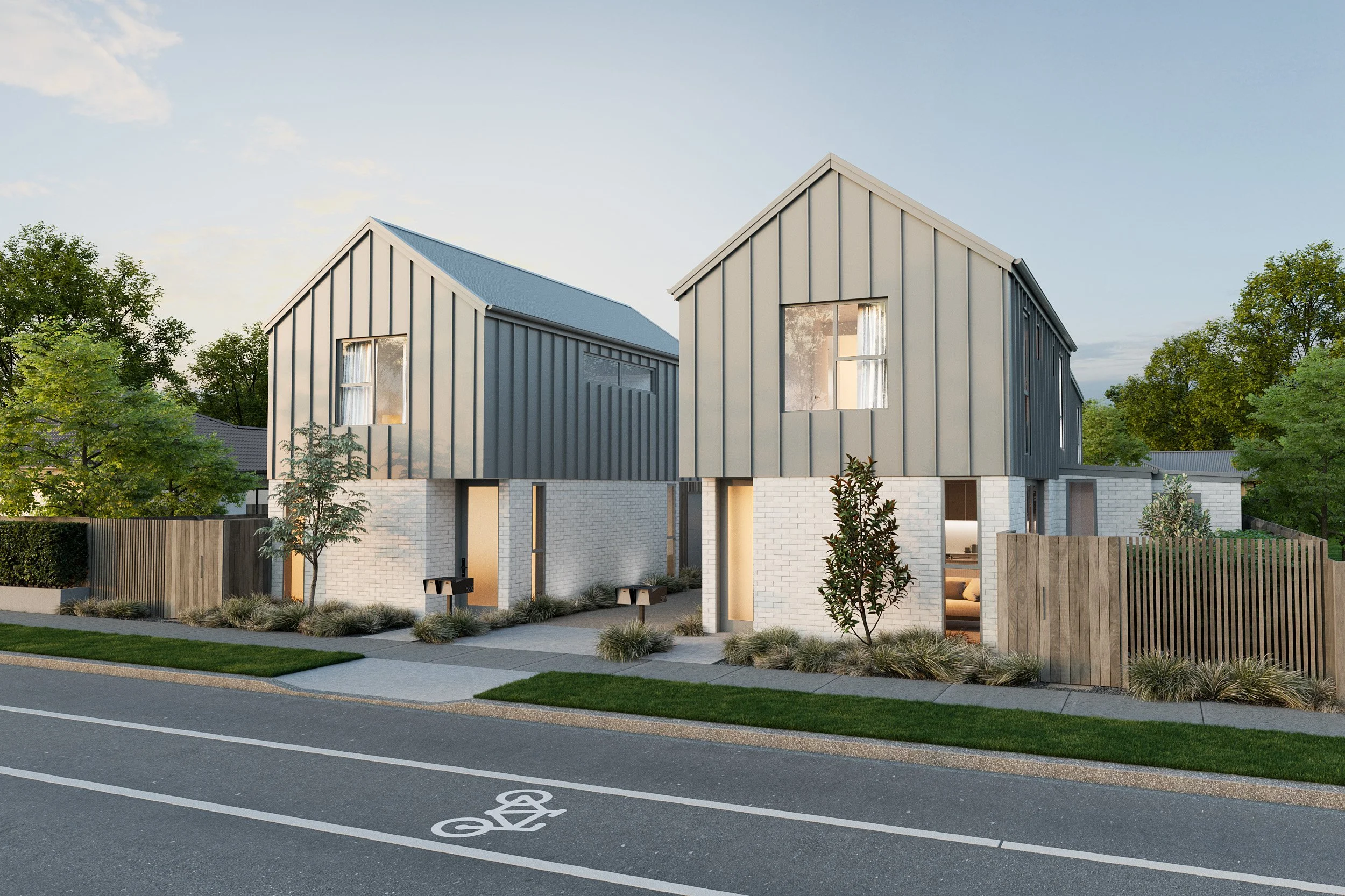 69 Coronation Street_Street View Unit 1-4.jpg