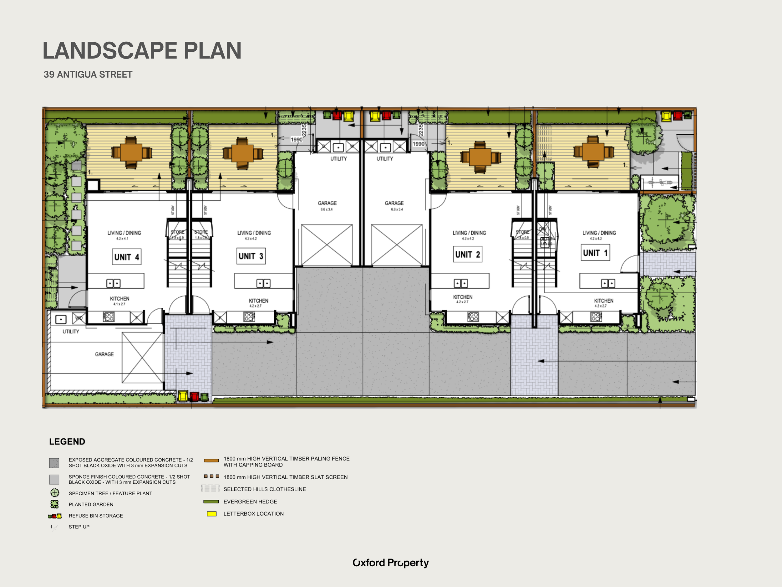 39 Antigua Street - Landscape Plan.png