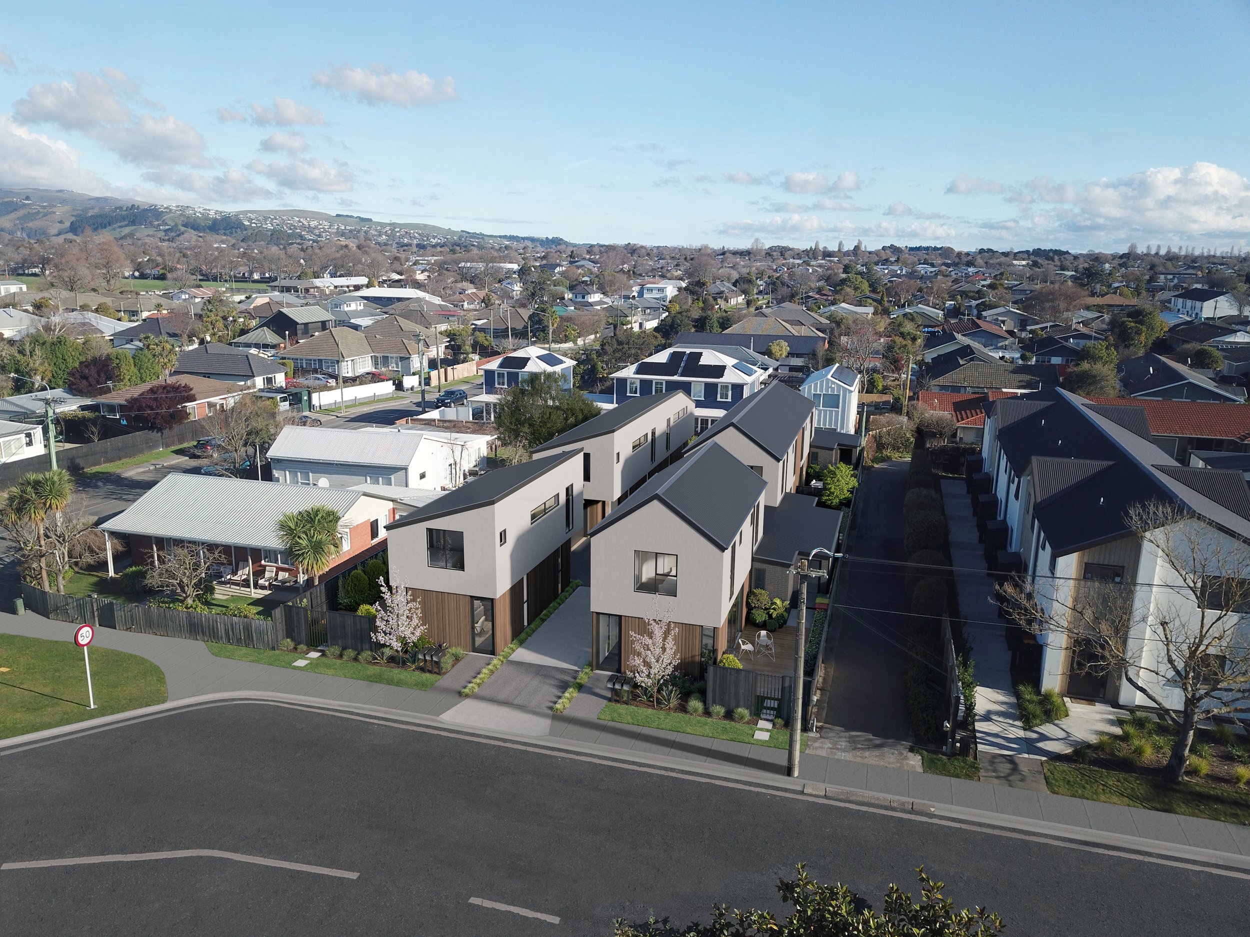 131 Simeon Street - Drone View Final.jpg