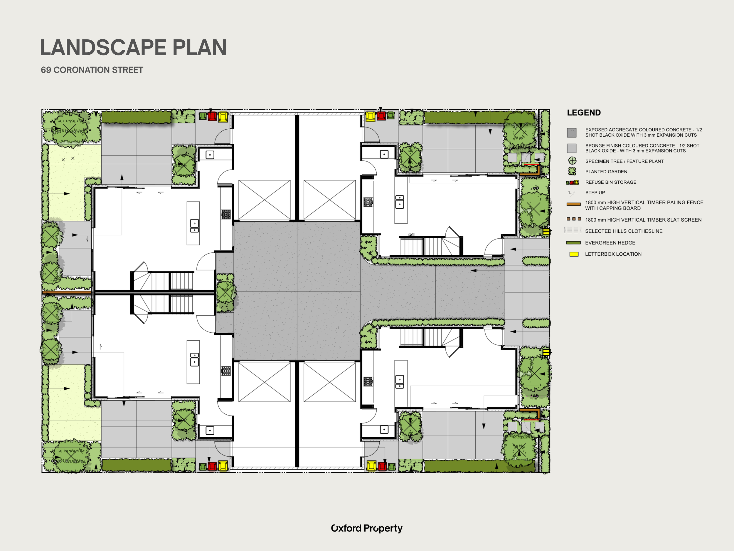 Coronation Landscape Plan (120 x 90 cm).png
