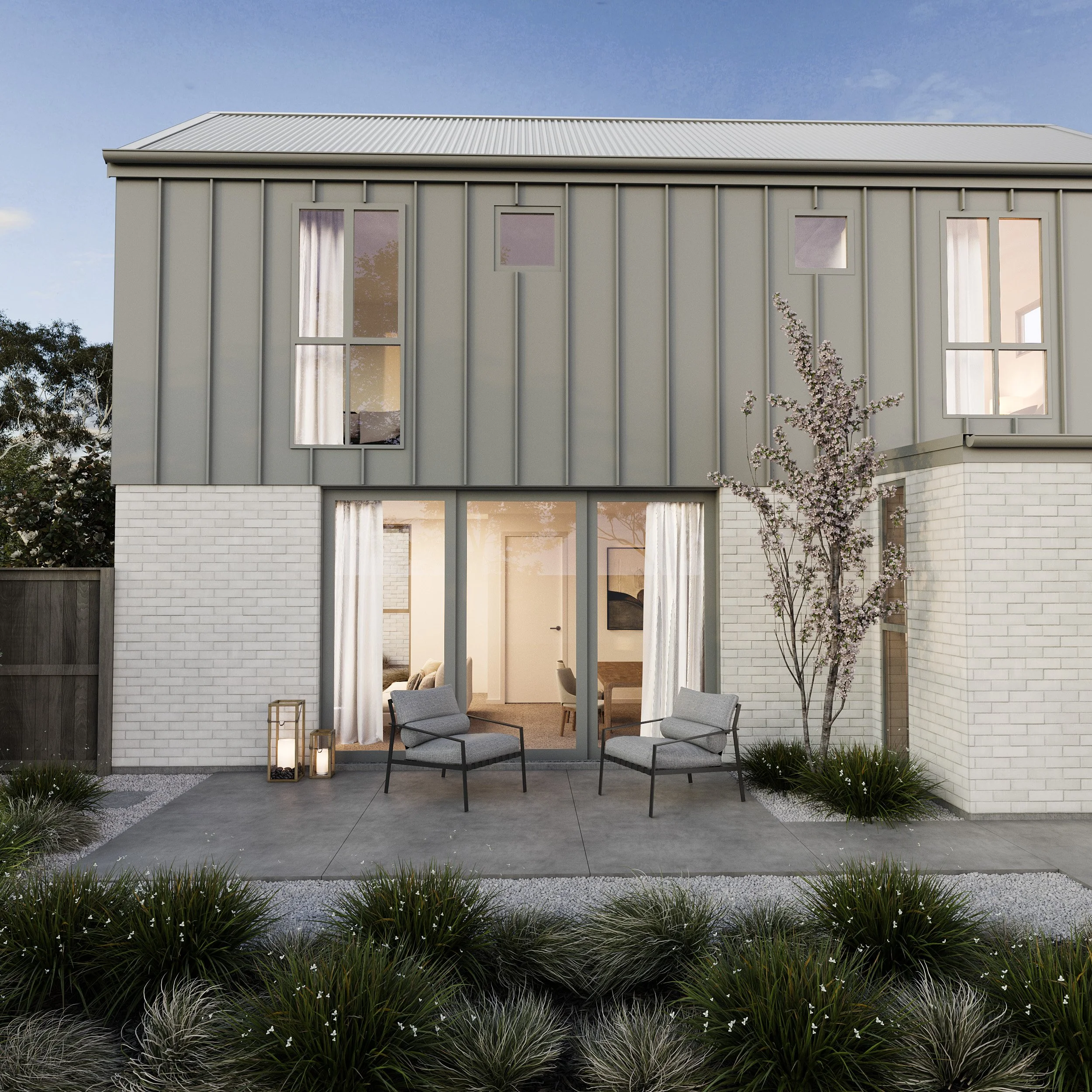 69 Coronation Street_Yard Unit 1 Draft.jpg