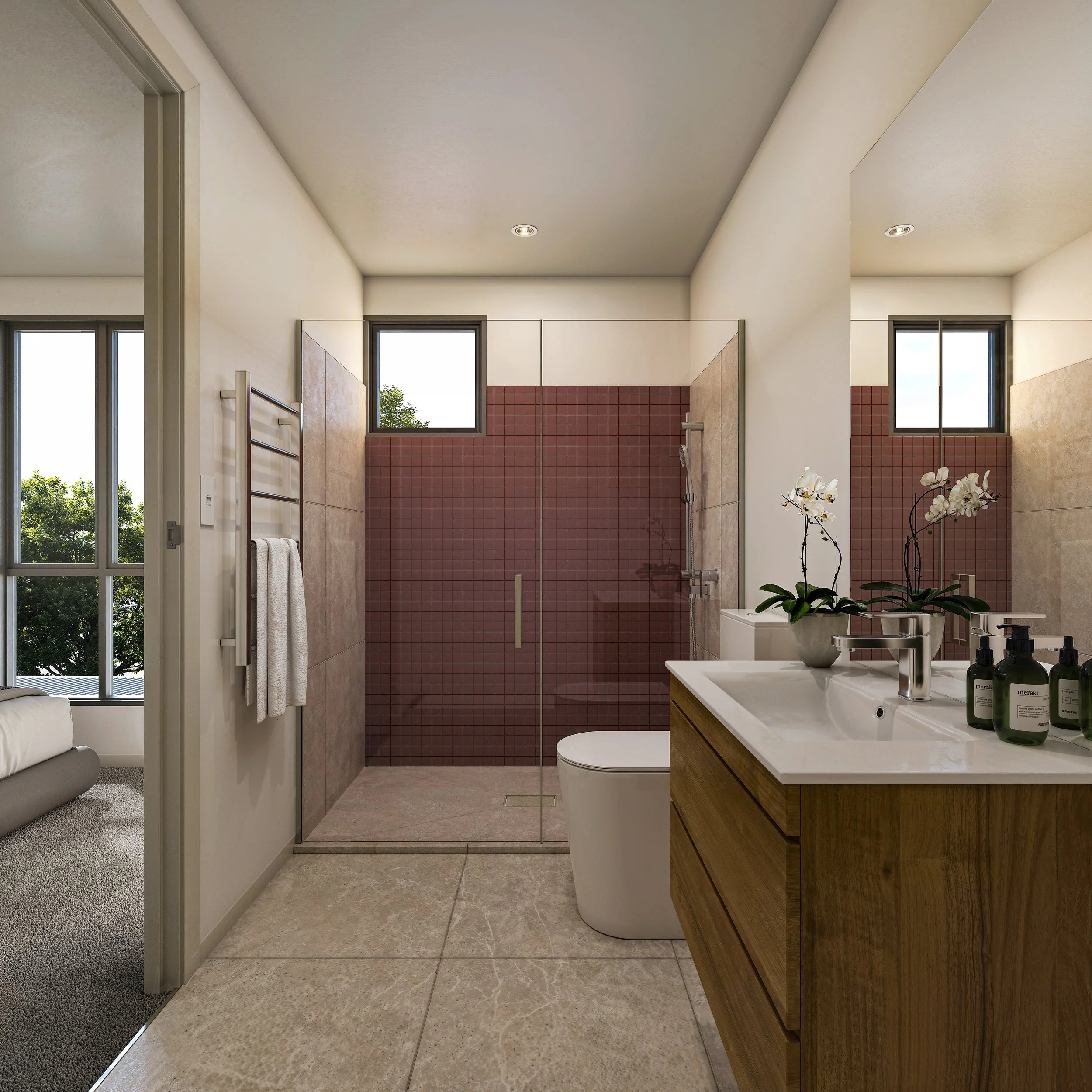 69 Coronation Street_Ensuite Unit1_V2_Final.jpg