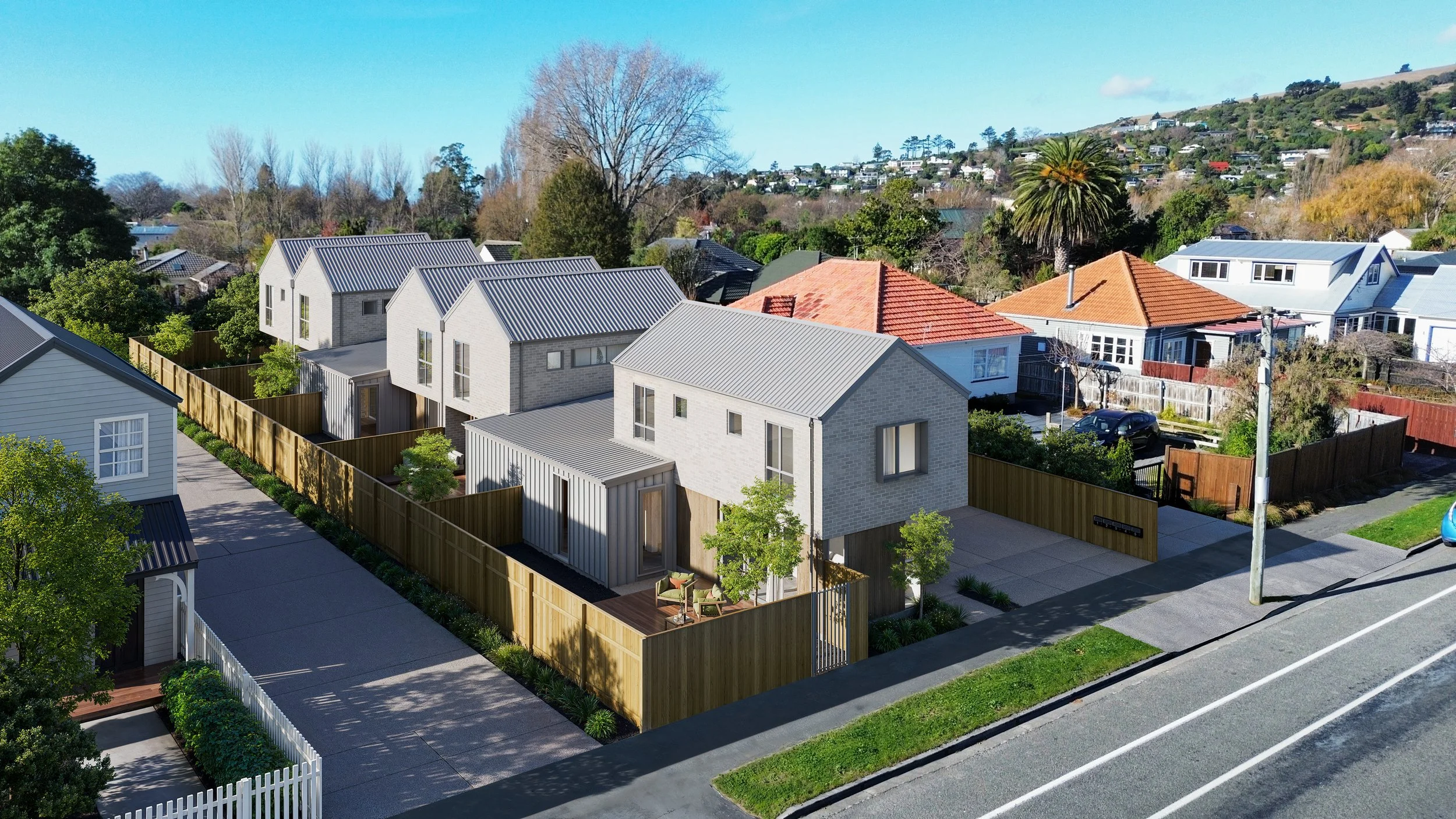 62 Wilsons Road_Drone_Final.jpg