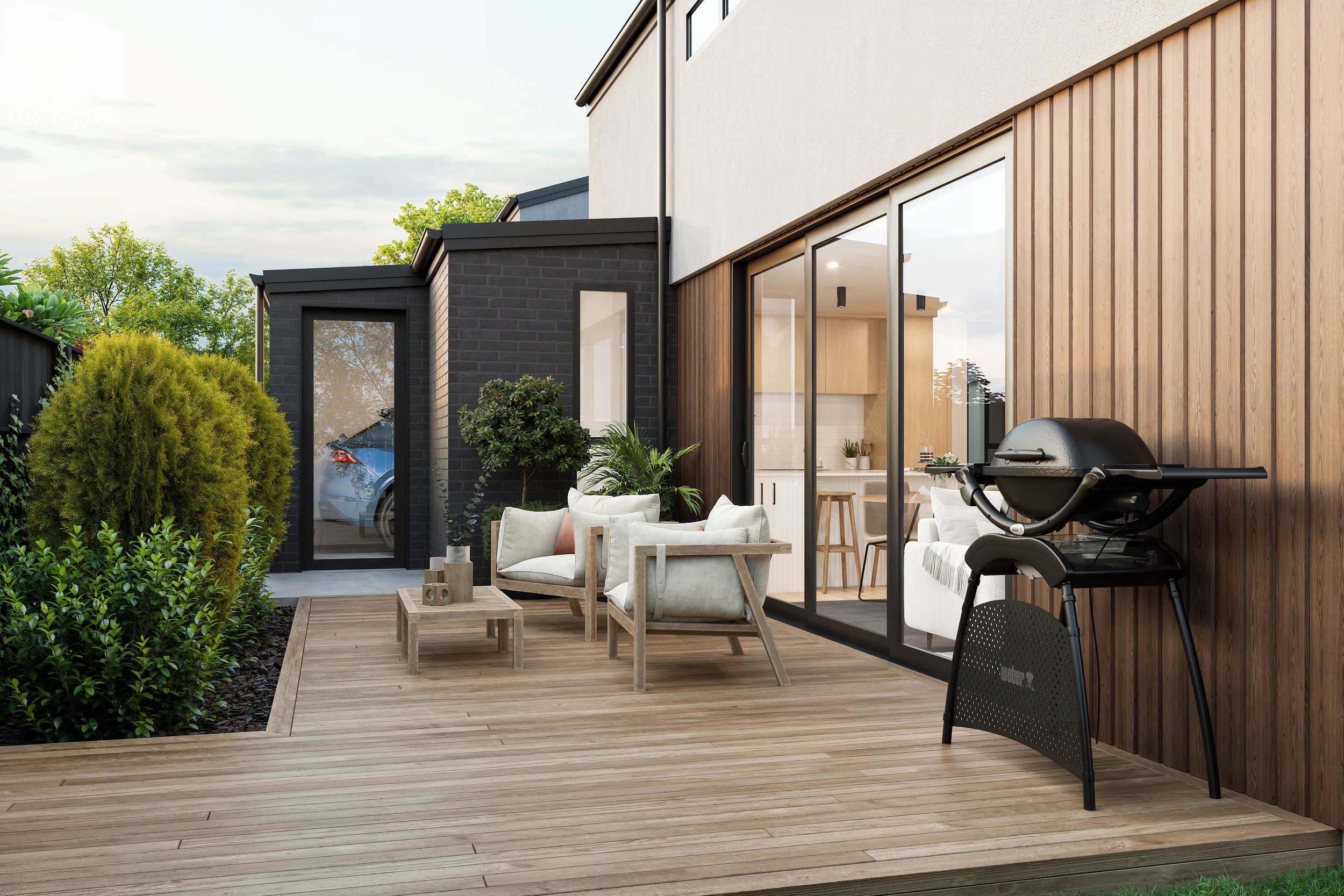 131 Simeon Street - Out door Living Final.jpg
