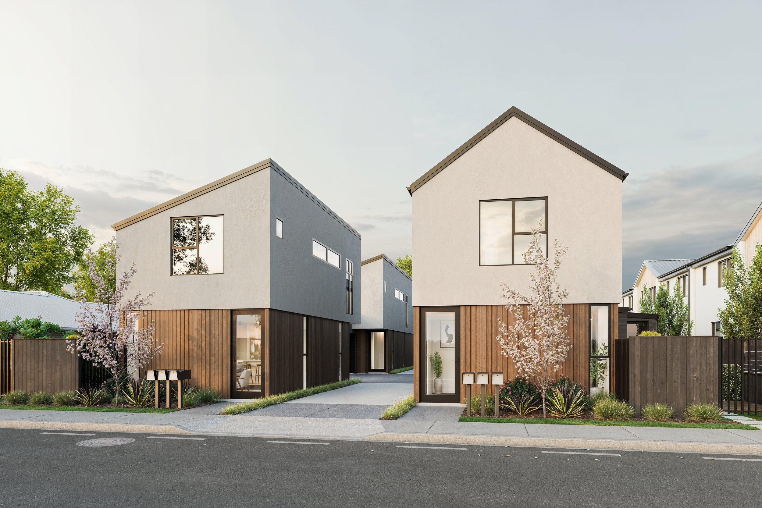 131 Simeon Street - Street View Final.jpg