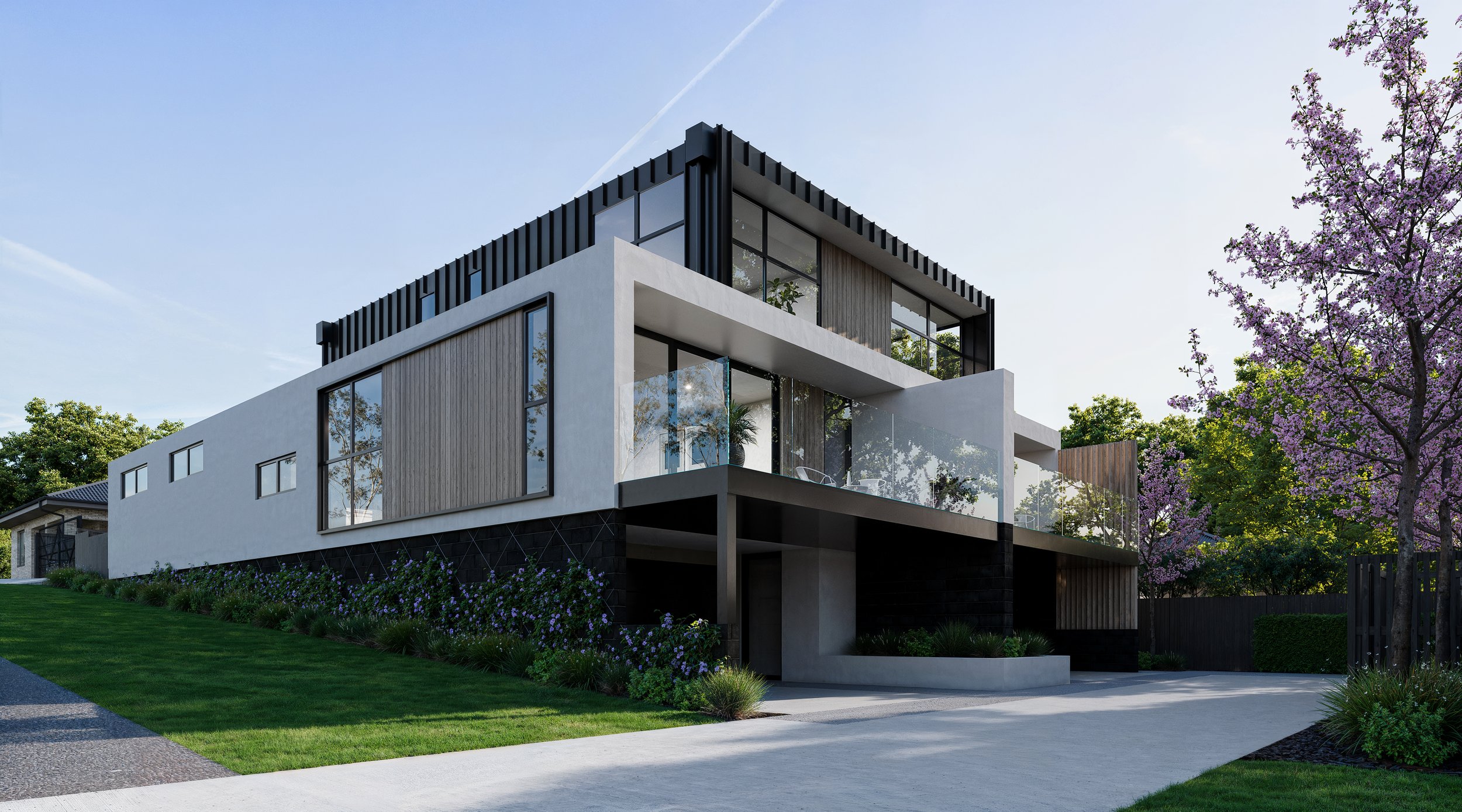 Maror Hornbrook_Street View.jpg