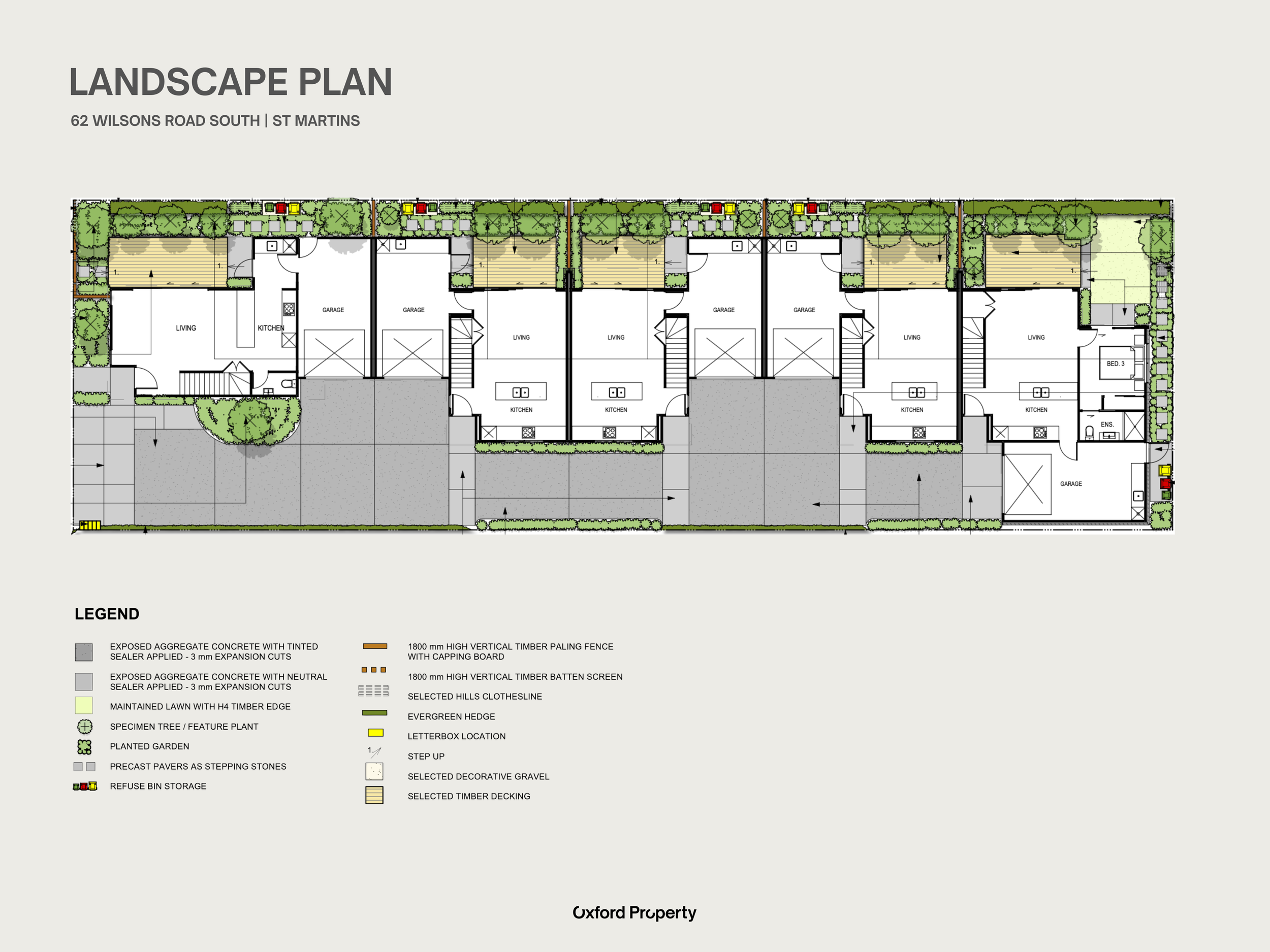 62 Wilsons Road - Landscape Plan.png
