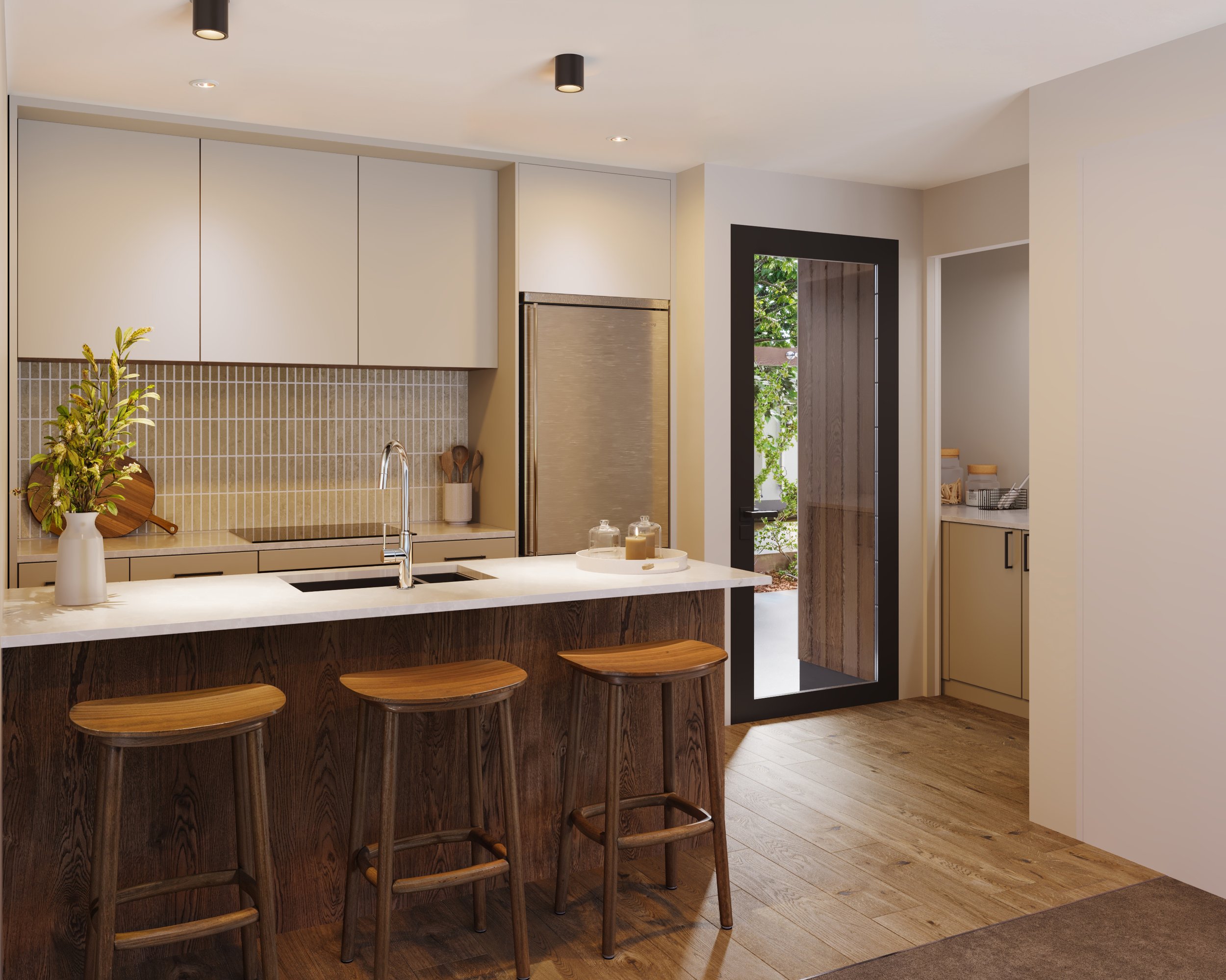 Neville Street_Kitchen_enhaced.jpg