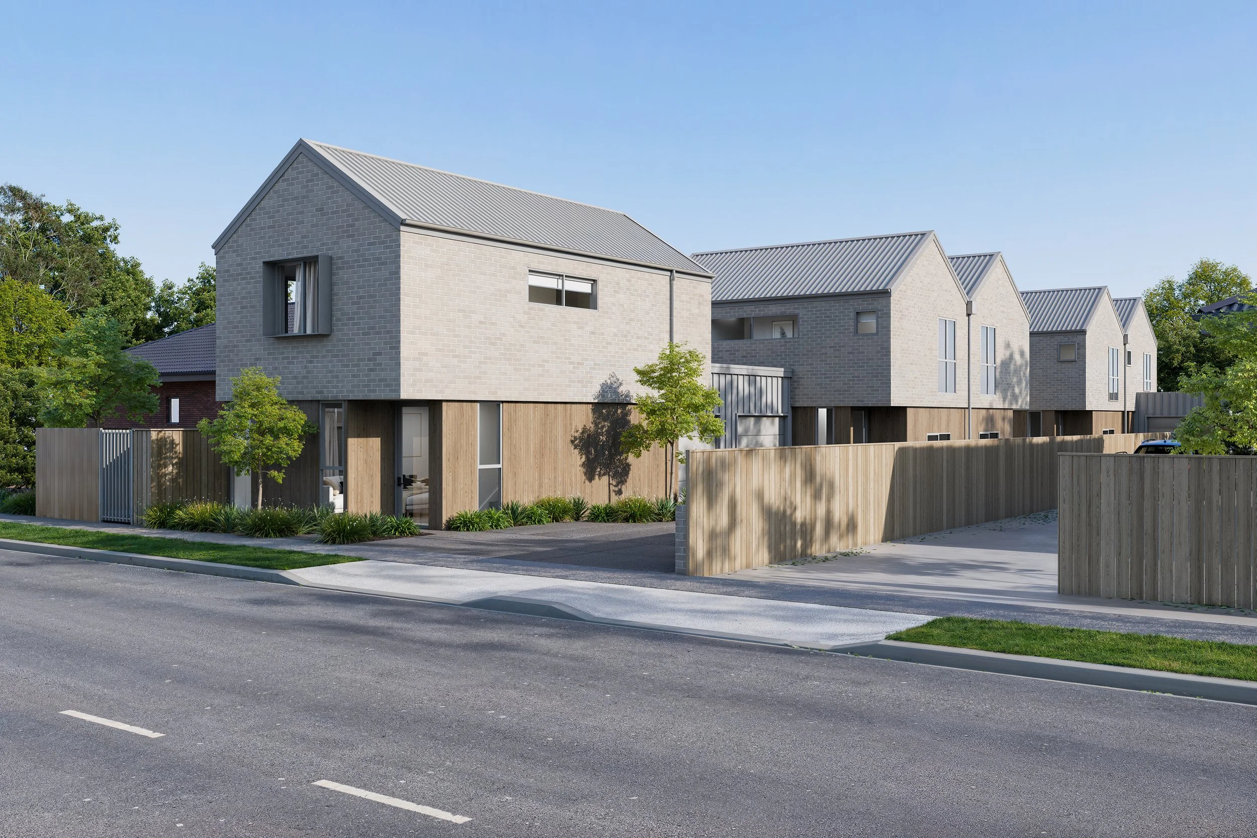62 Wilsons Road_Street View_Final.jpg