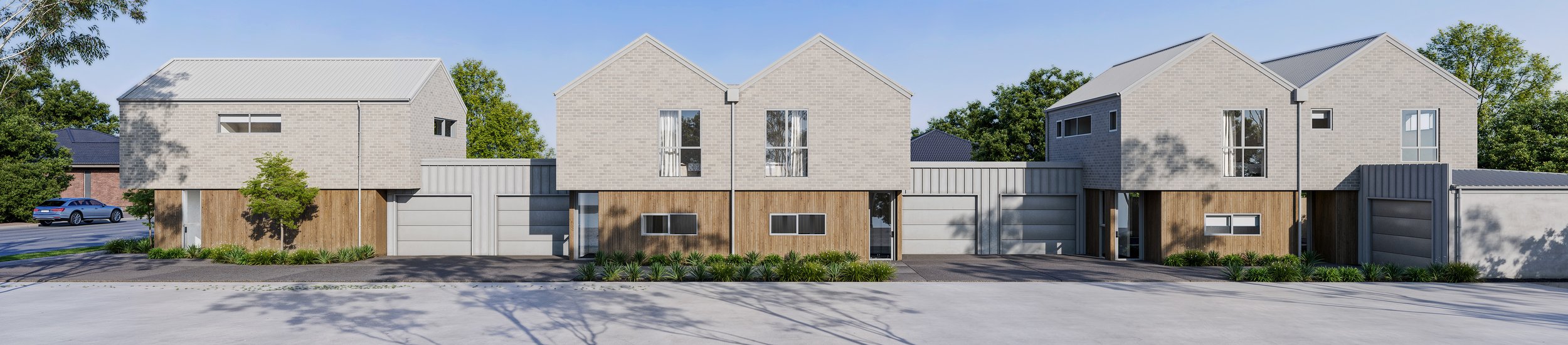 62 Wilsons Road_Driveway_Final.jpg