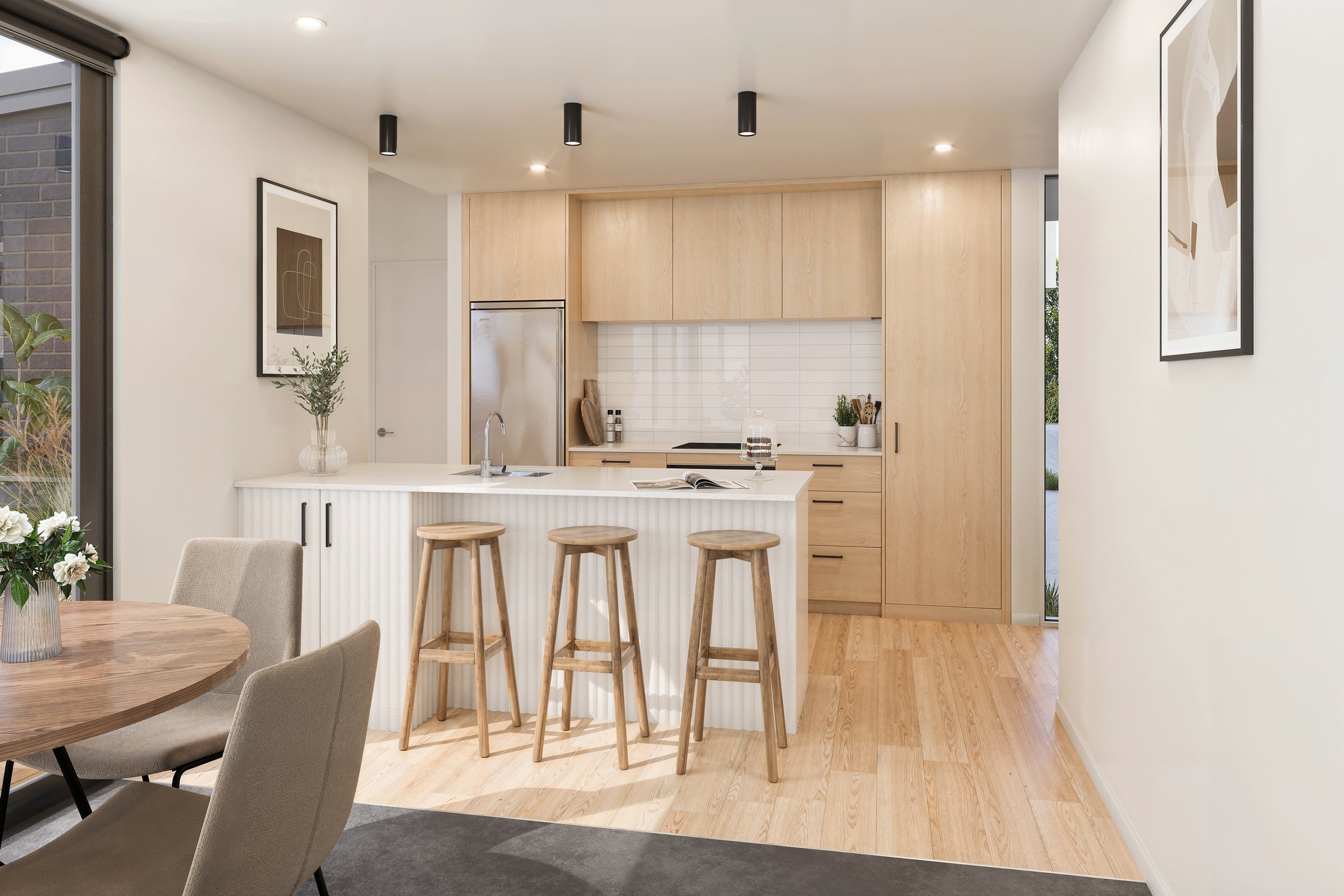 131 Simeon Street - Kitchen Final.jpg