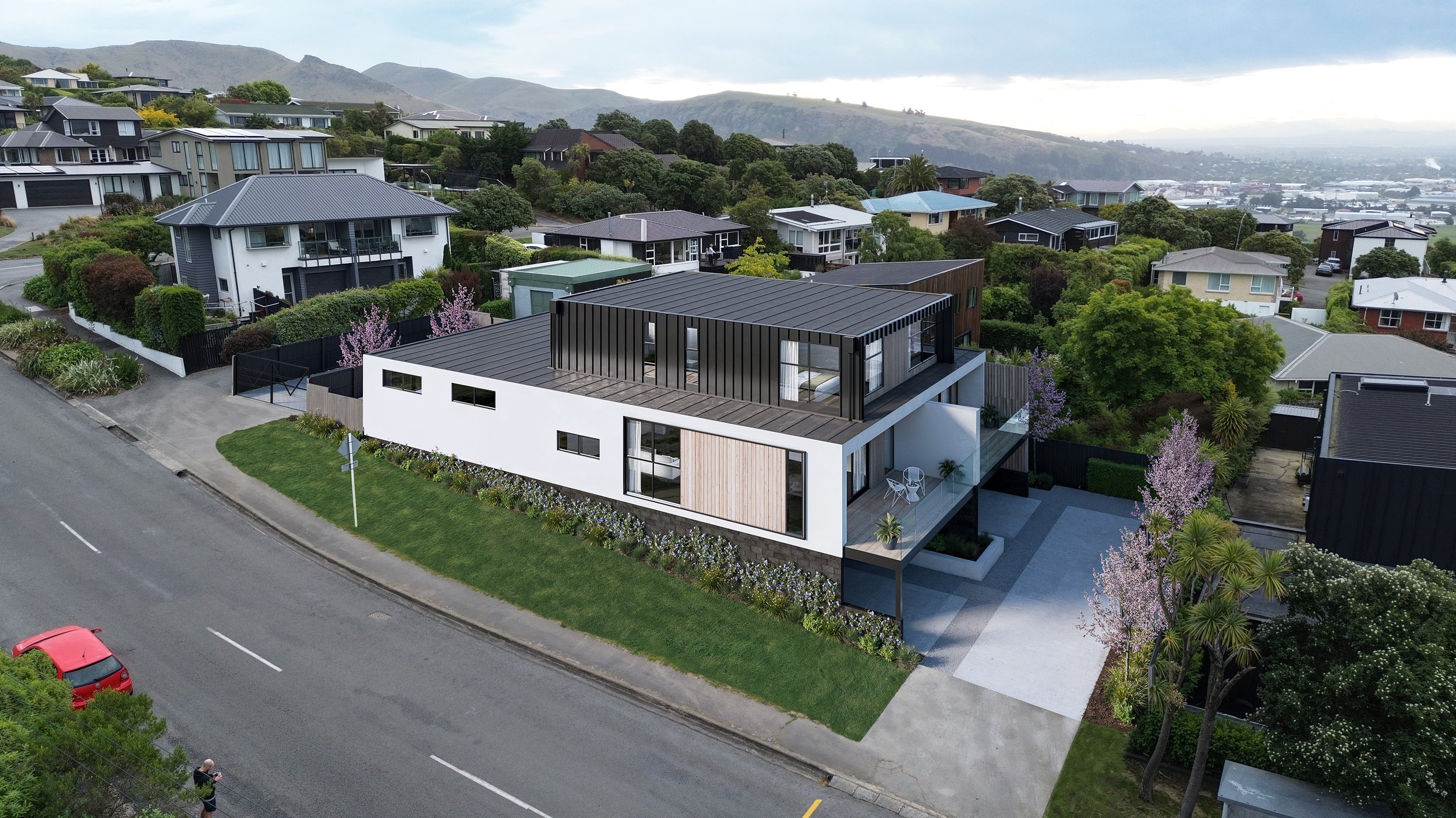 Maror Hornbrook_Drone View.jpg