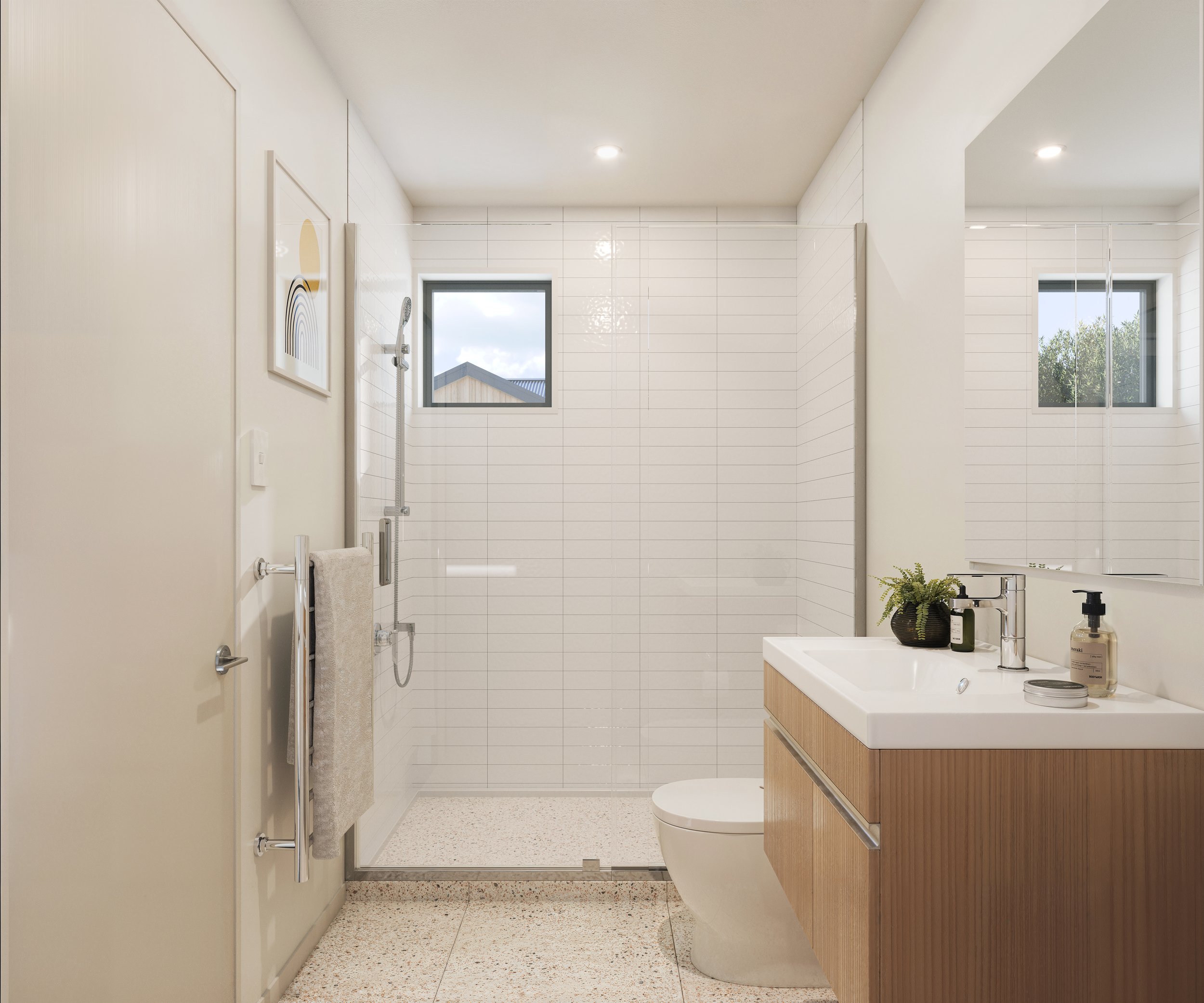 131 Simeon Street - Bathroom Final.jpg