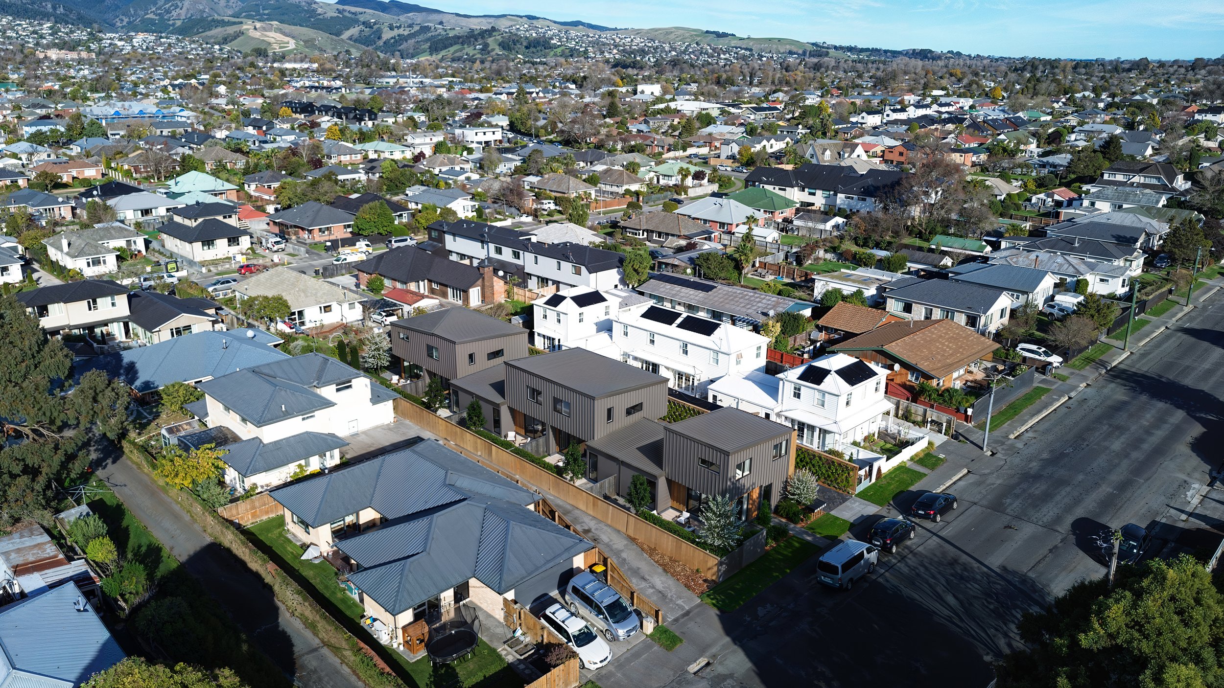 Neville Street_drone view_2.jpg