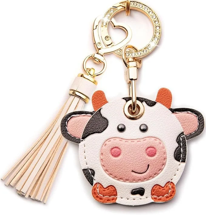 Cow Airtag.jpg