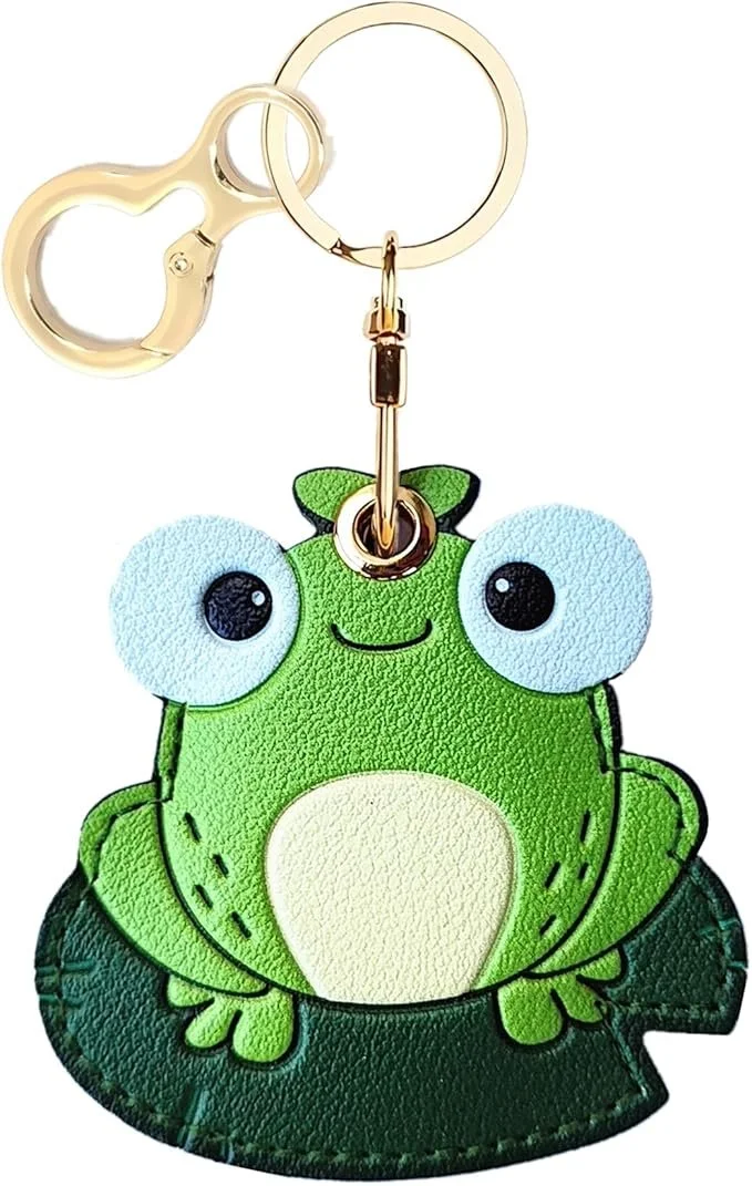 Frog Airtag.jpg
