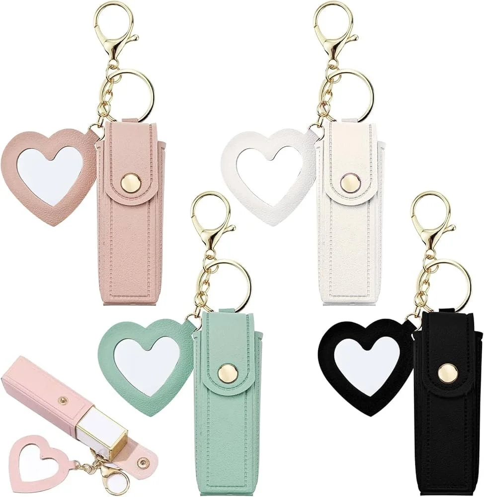 lipstick charm2.JPG