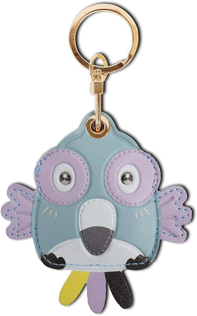 owl airtag holder charm.JPG