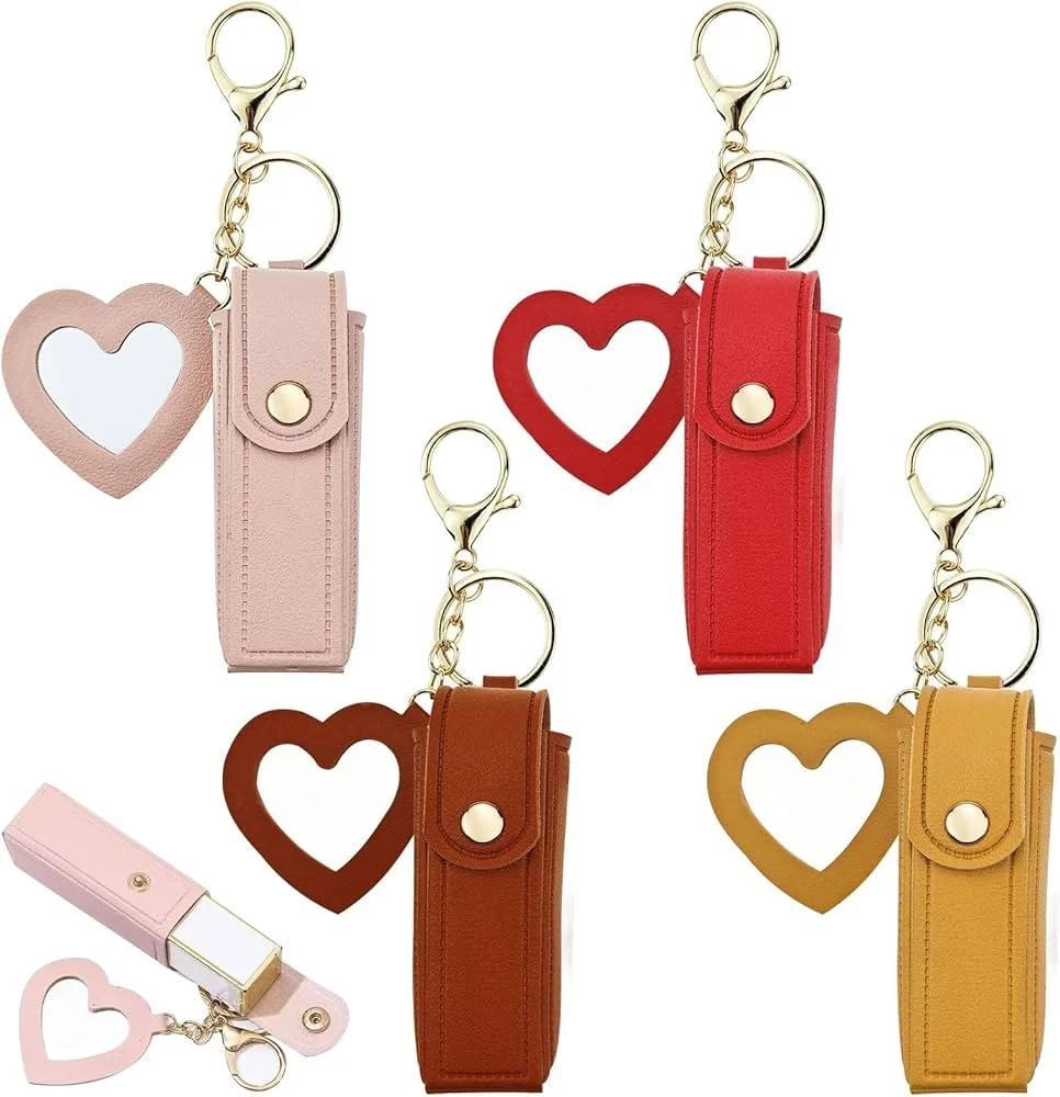 lipstick charm1.JPG