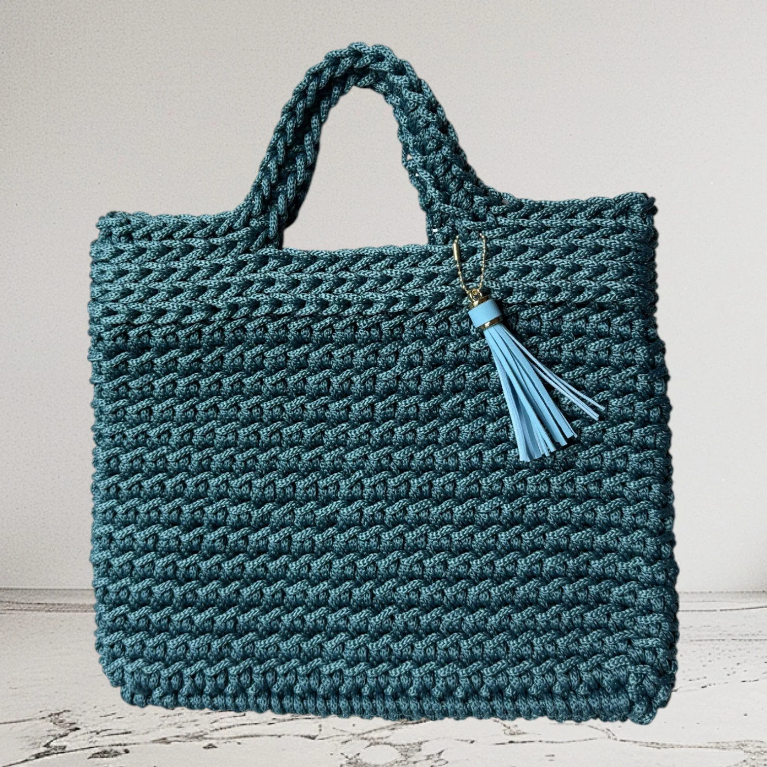 The "Everyday" Bag