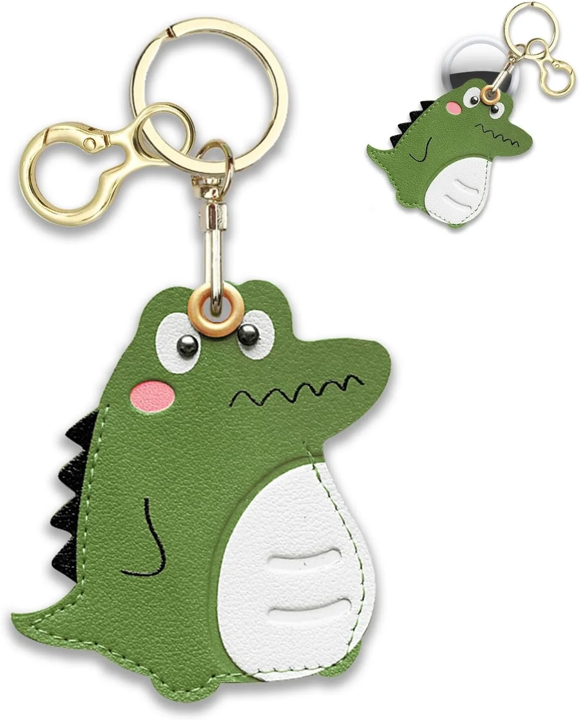 dinosaur airtag holder charm.JPG