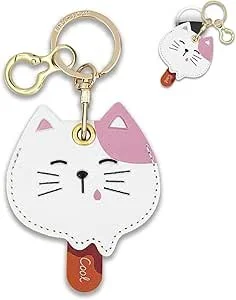 cat airtag holder charm.JPG