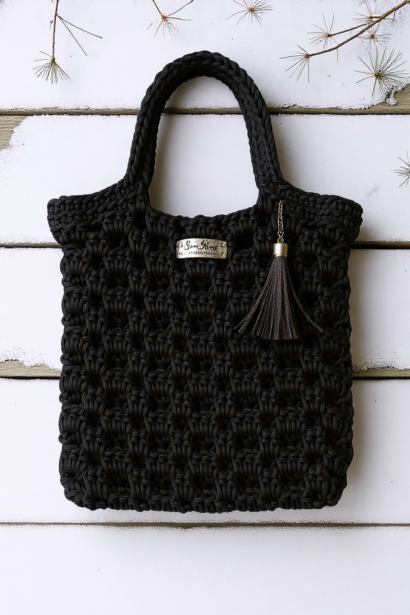 Photoroom_20251101_161700 (1).PNG