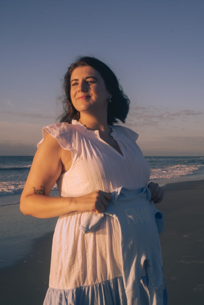 Lanie Mayberry Maternity-4.jpg