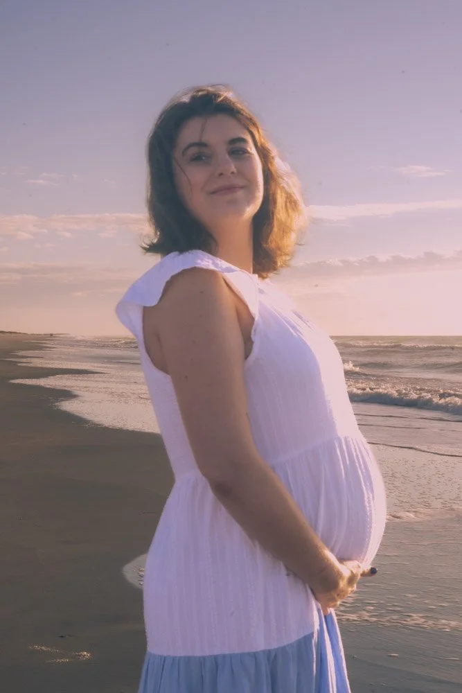 Lanie Mayberry Maternity-17.jpg