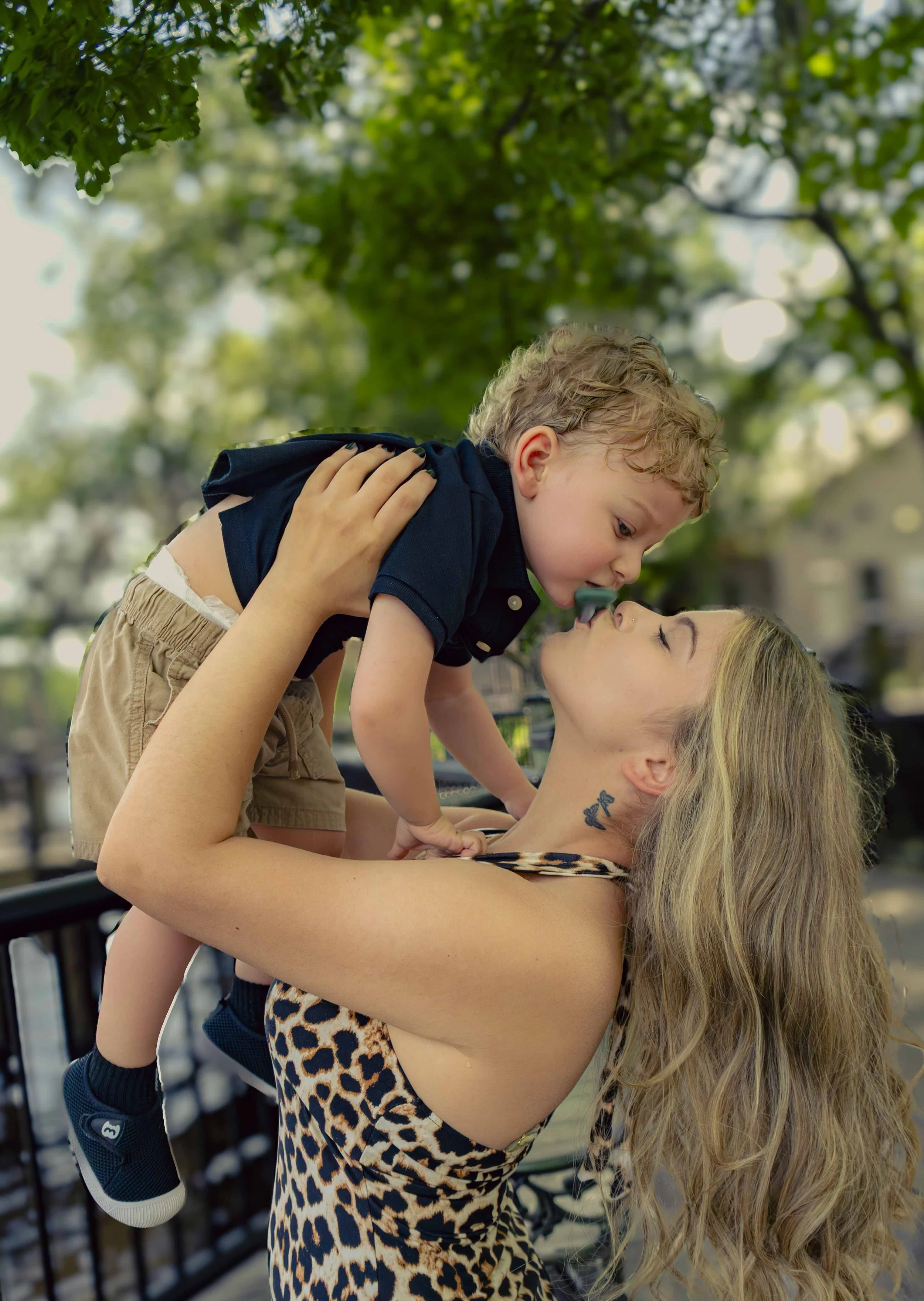 Lakin-Cruz-Mommy-Me-11.jpg