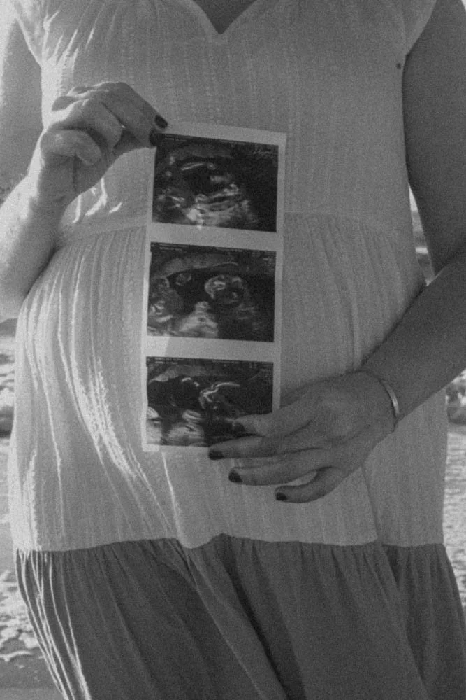 Lanie Mayberry Maternity-11.jpg